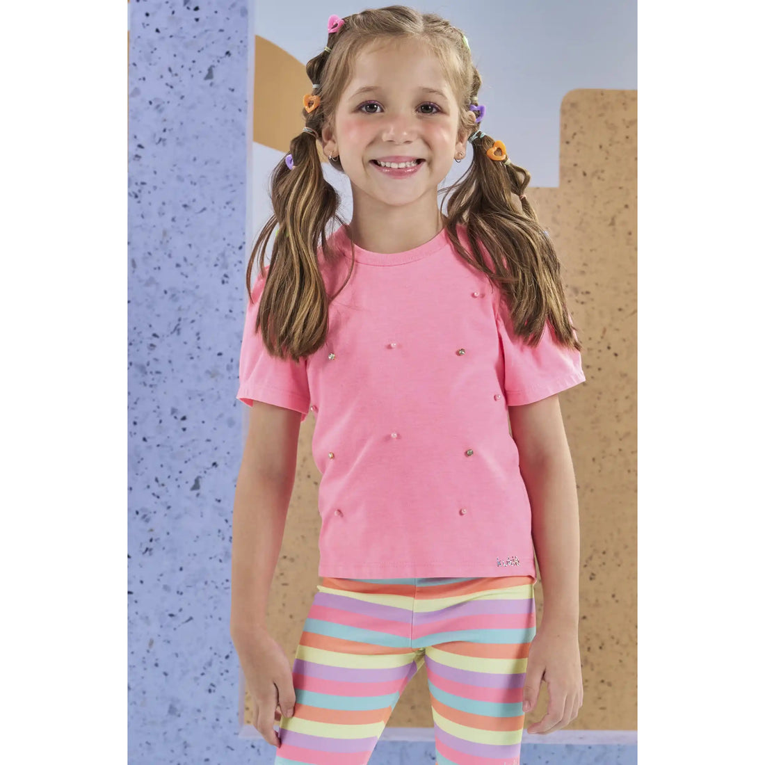 Texpa 86864 - Blouse Texpa