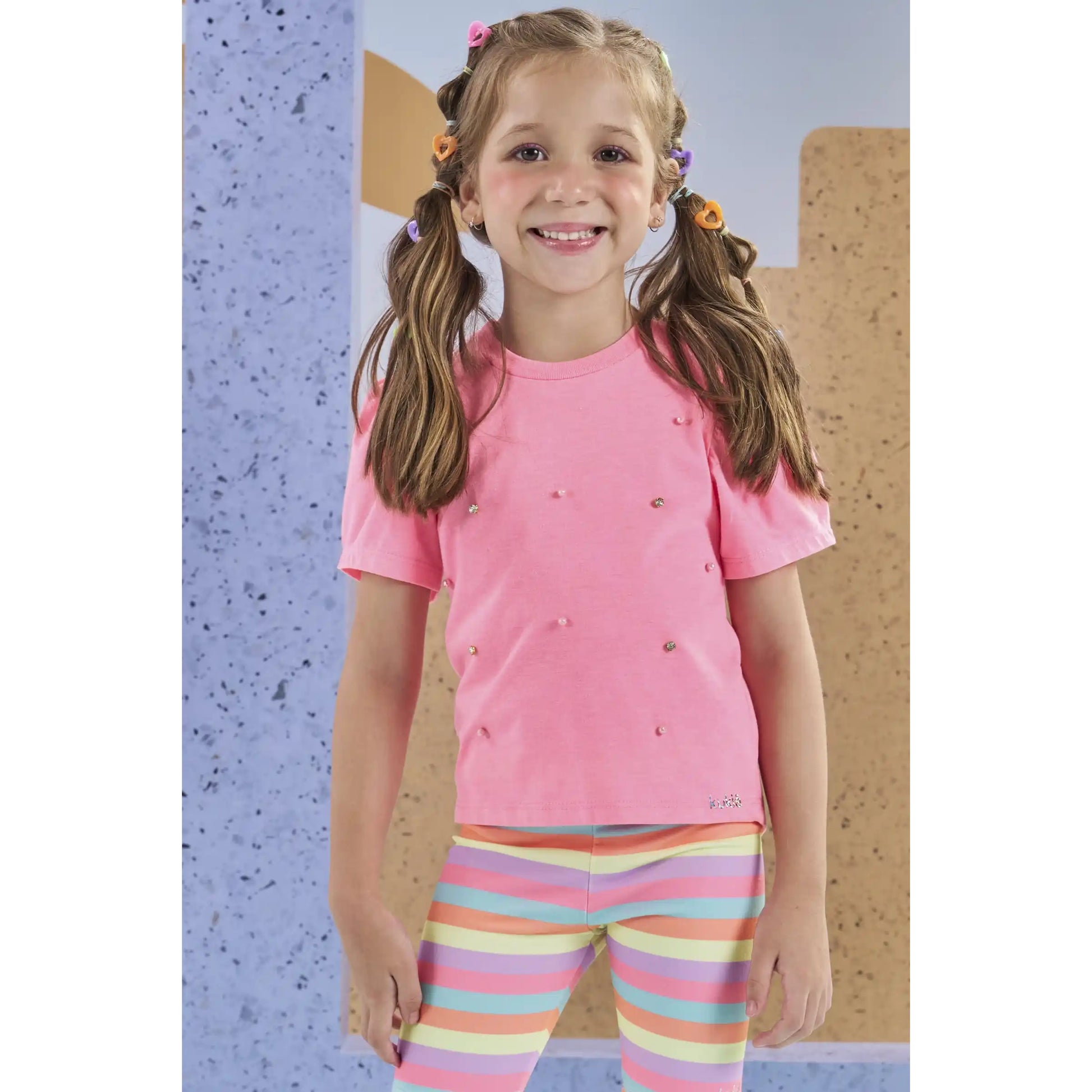 Texpa 86864 - Blouse Texpa
