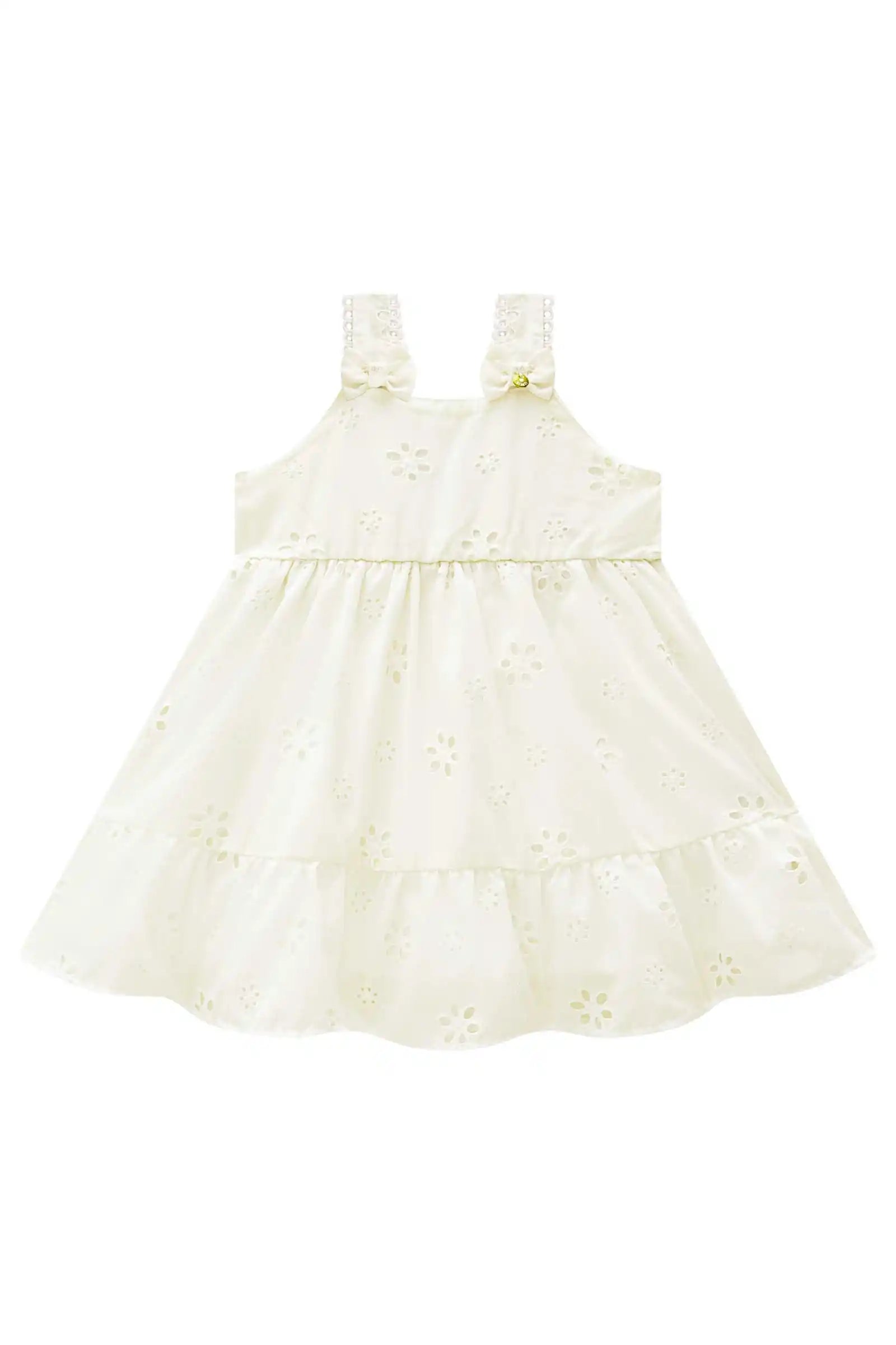 Girls Dress - Texpa Style 86877 Texpa