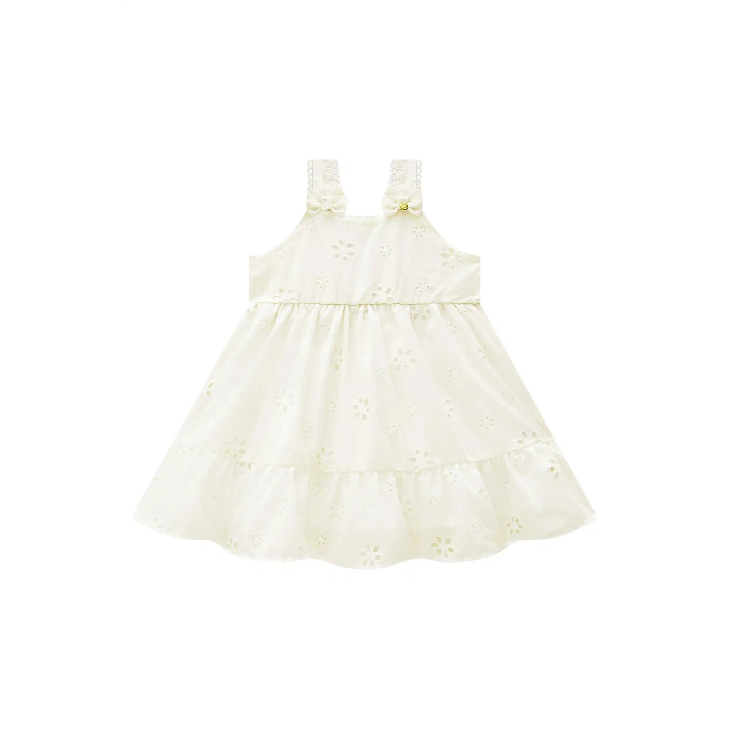 Girls Dress - Texpa Style 86877 Texpa