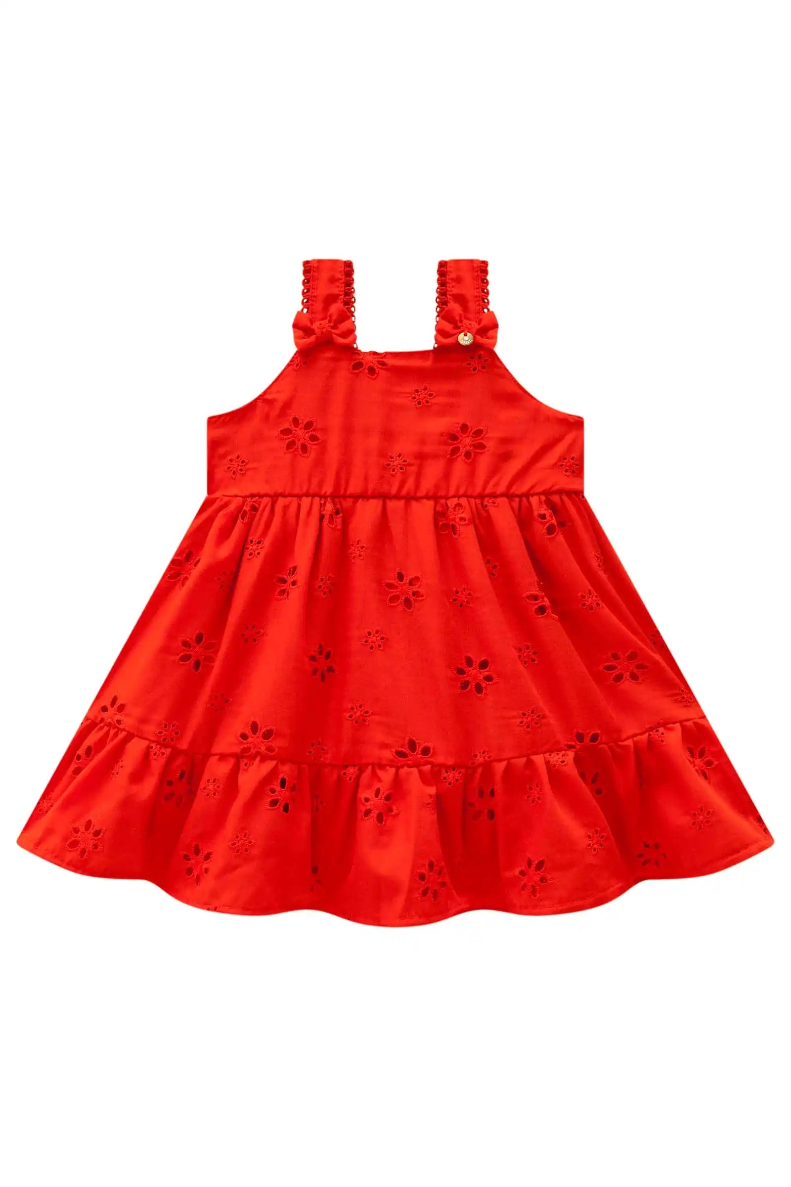 Girls Dress - Texpa Style 86877 Texpa