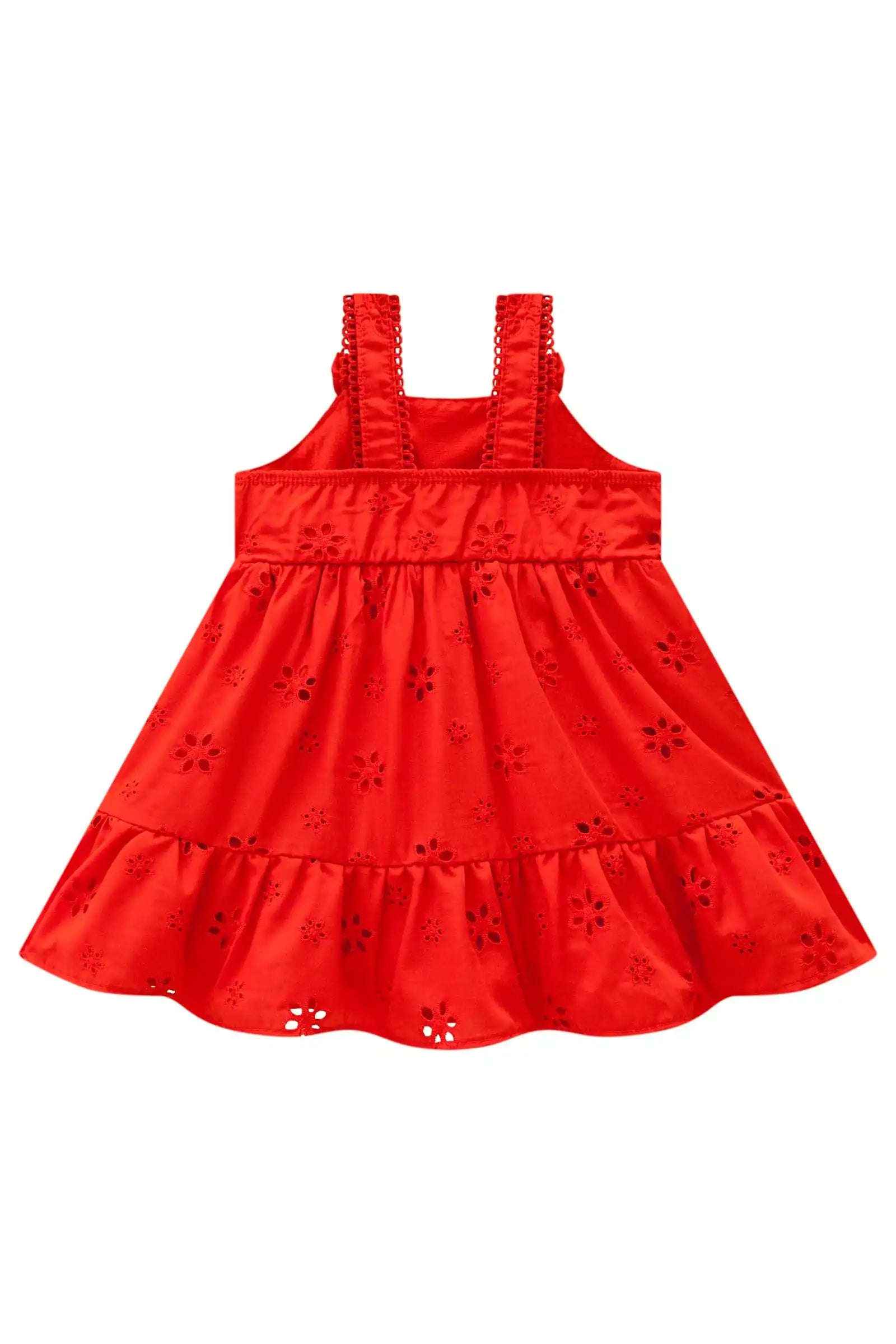 Girls Dress - Texpa Style 86877 Texpa