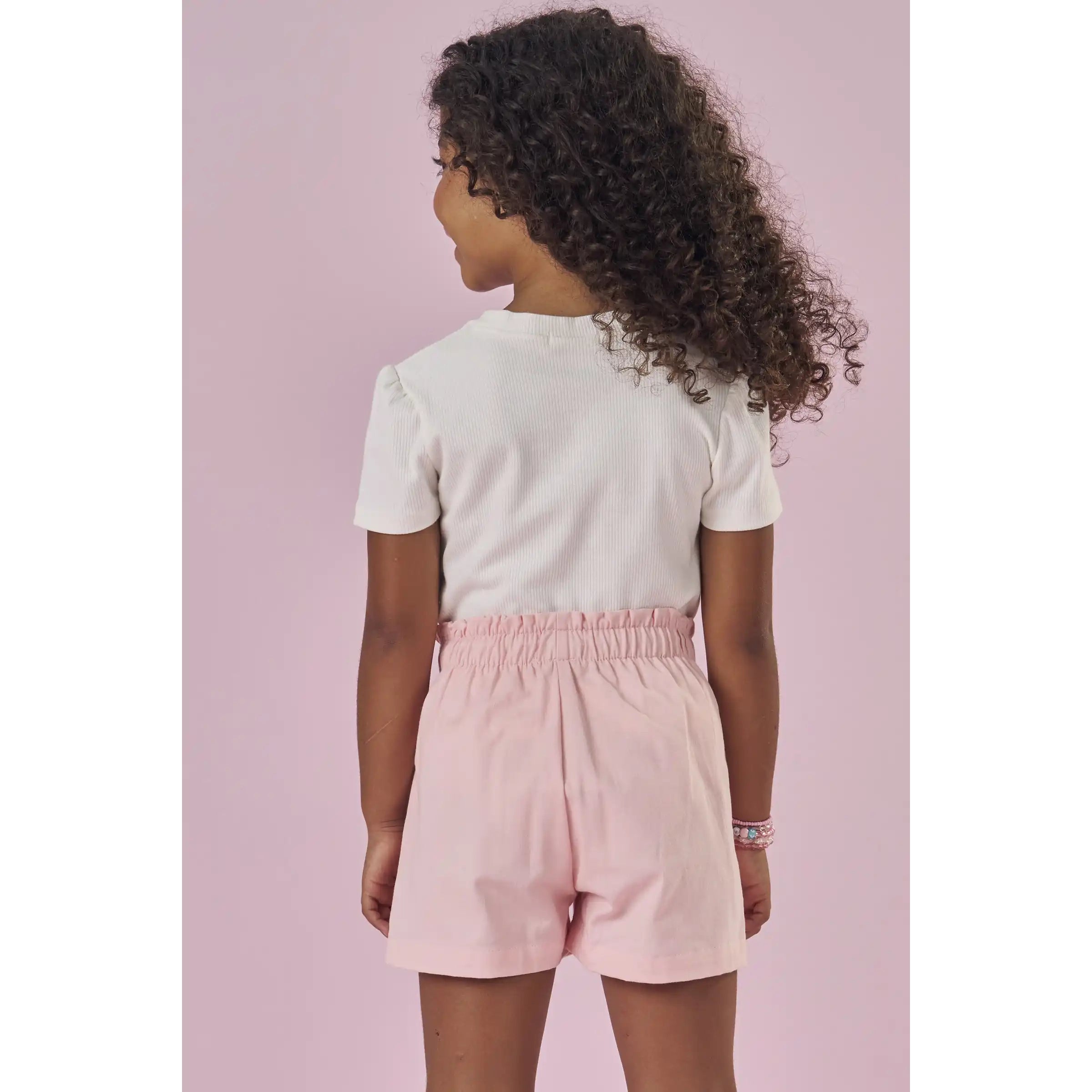 Girls Blouse - Texpa Style 86879 Texpa