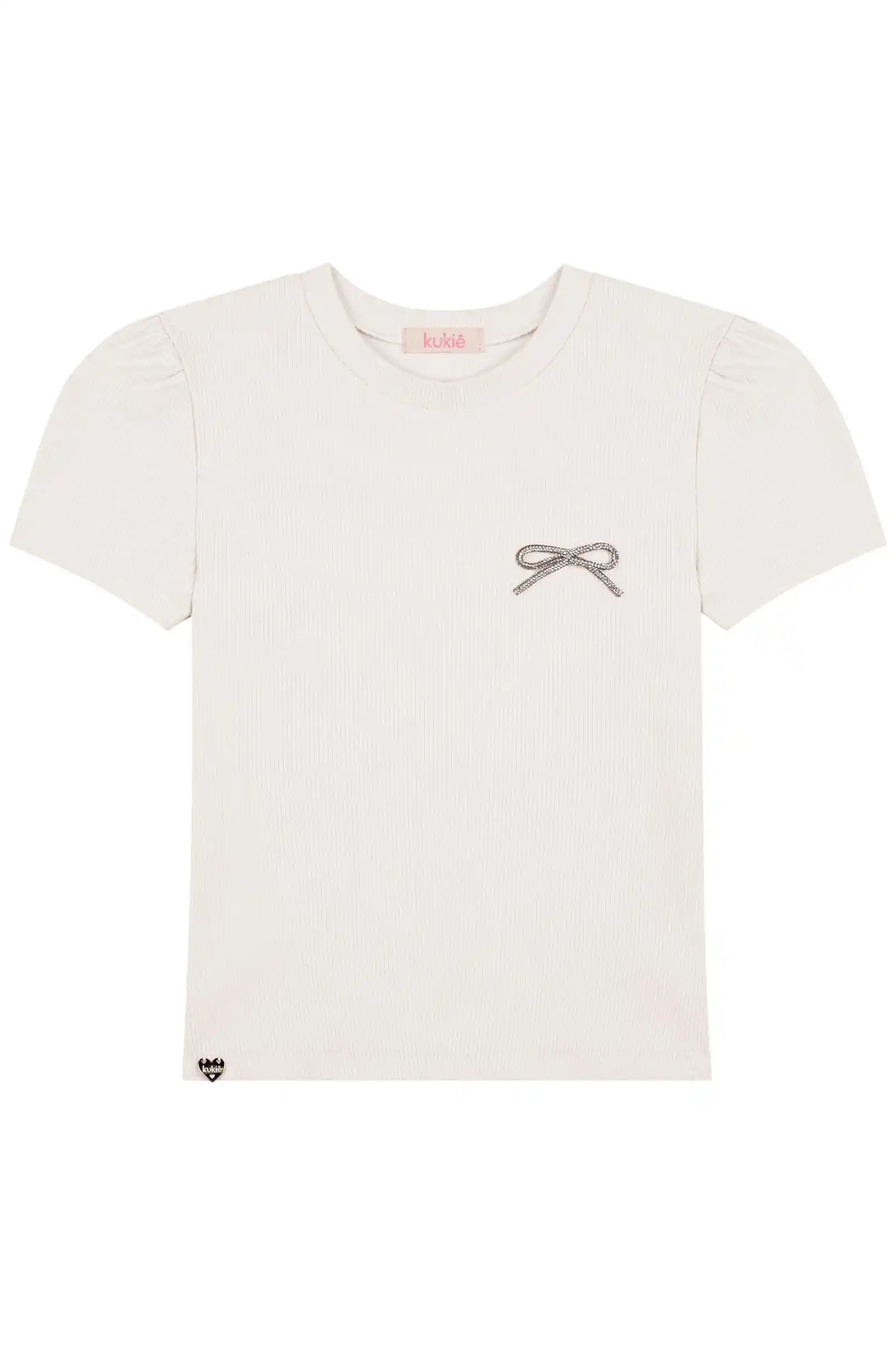 Girls Blouse - Texpa Style 86879 Texpa