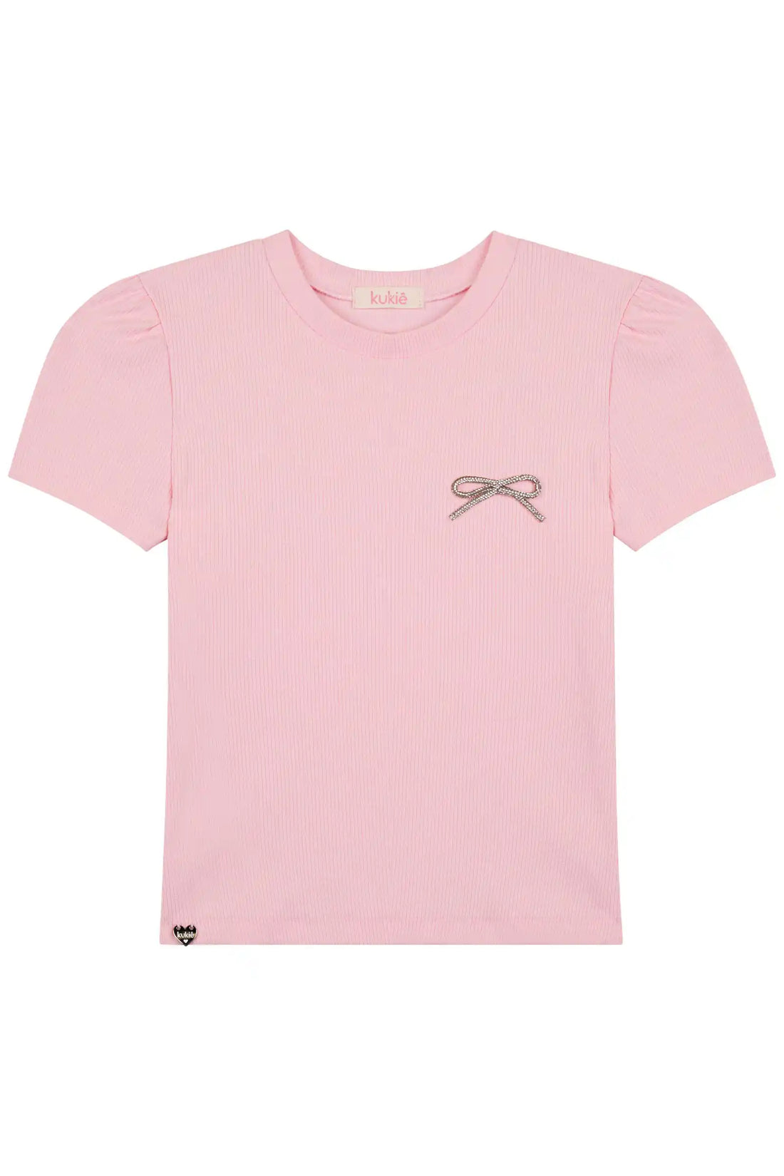 Texpa 86879 - Blouse Texpa