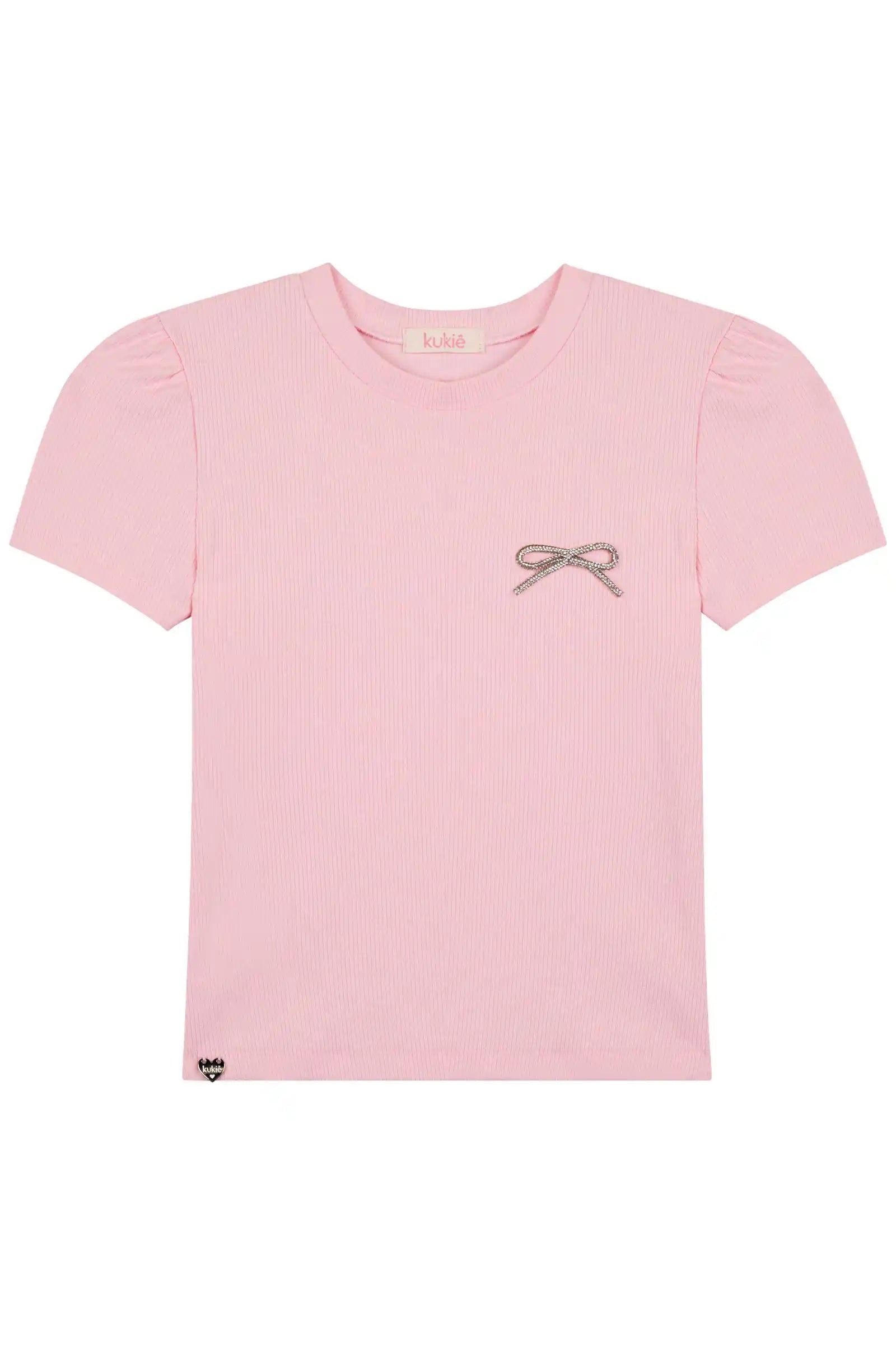 Girls Blouse - Texpa Style 86879 Texpa