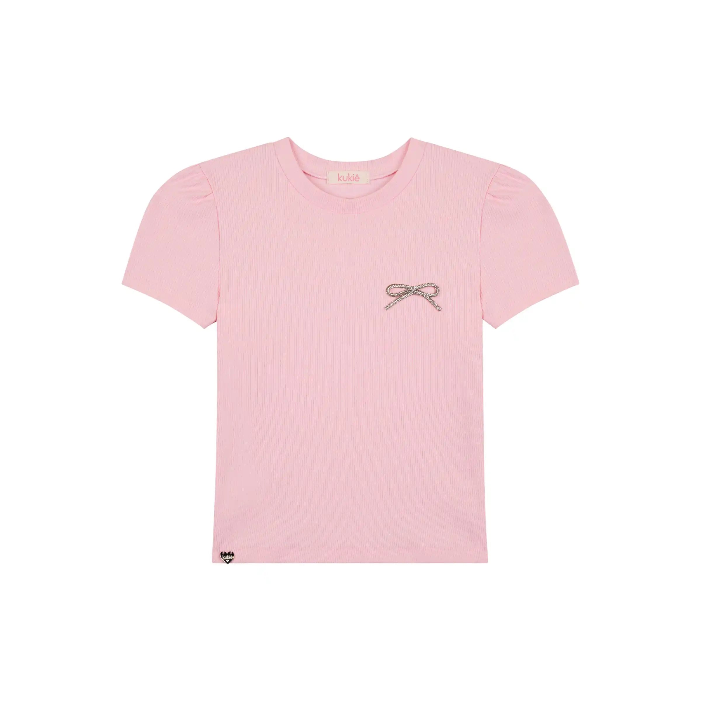 Girls Blouse - Texpa Style 86879 Texpa