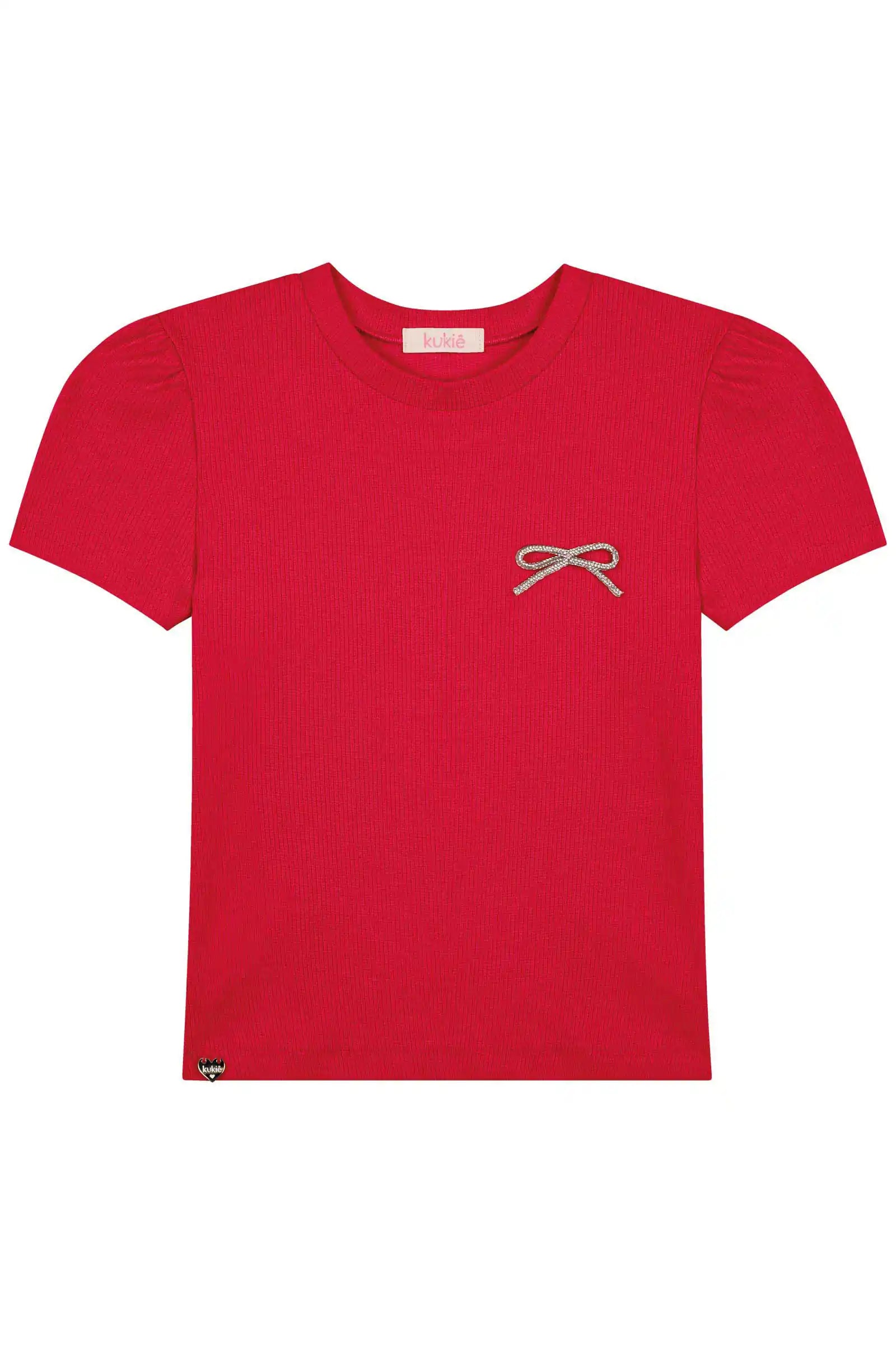 Texpa 86879 - Blouse Texpa