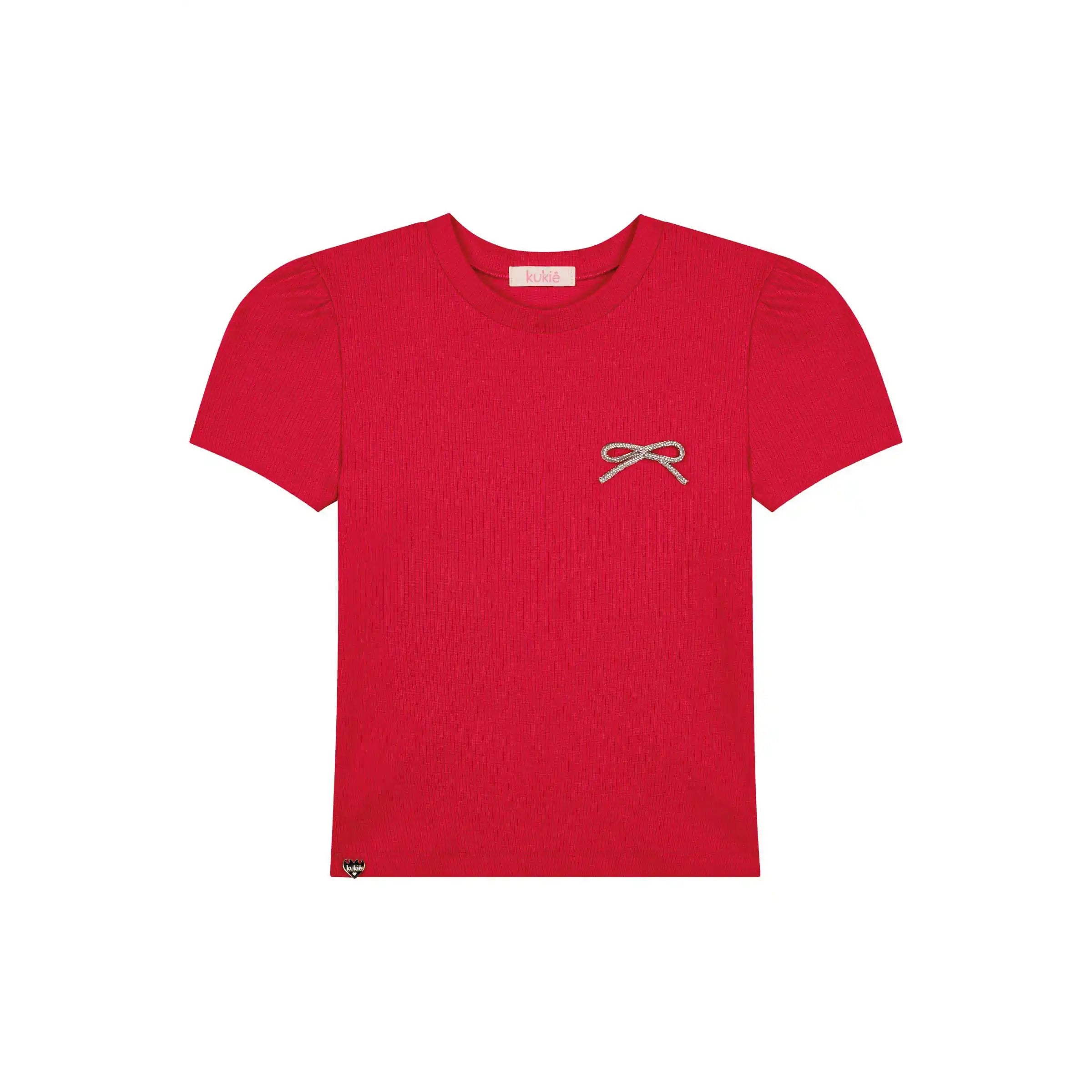 Texpa 86879 - Blouse Texpa