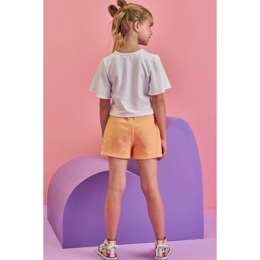 Texpa 86915 - Blouse And Texpa