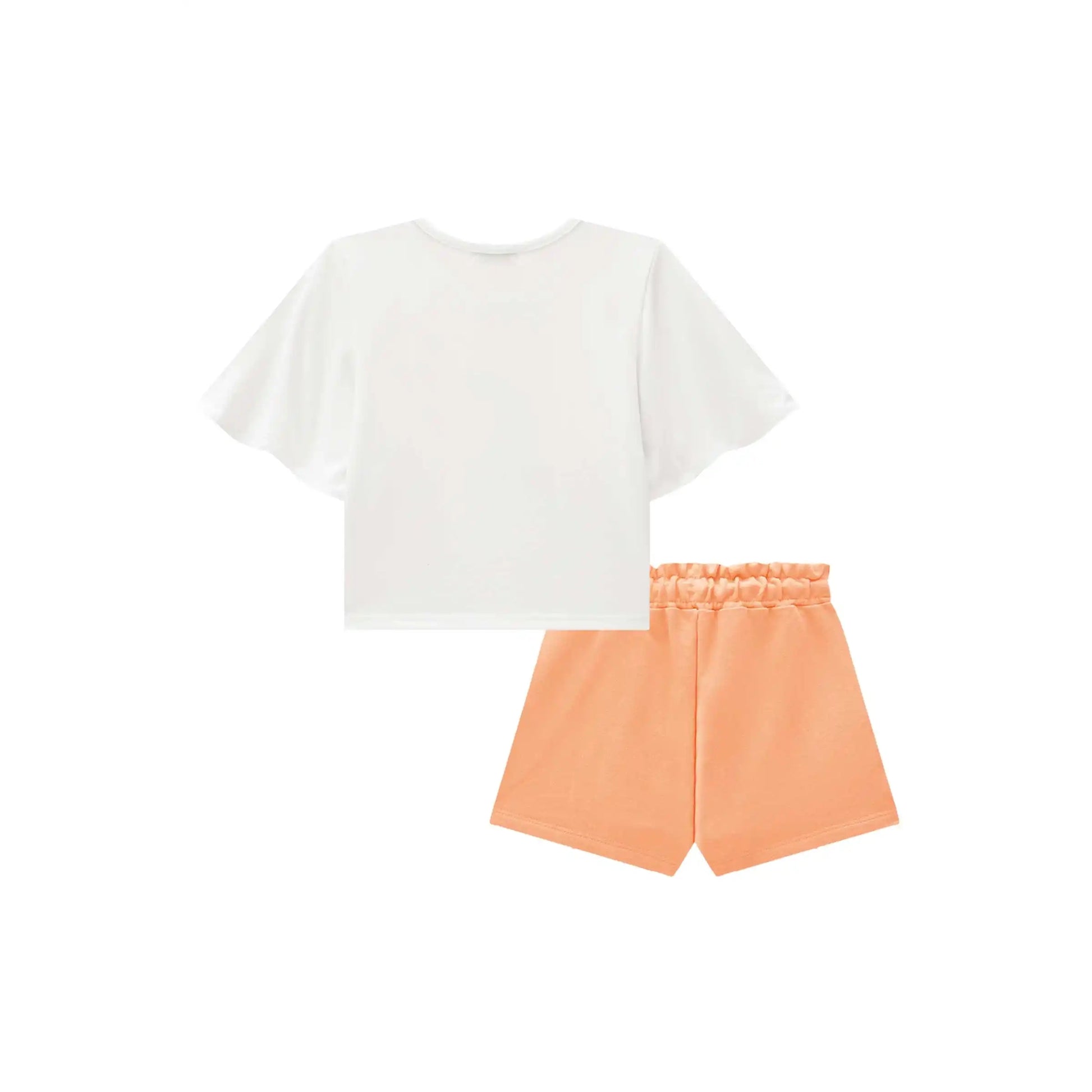Girls Blouse - Texpa Style 86915 Texpa