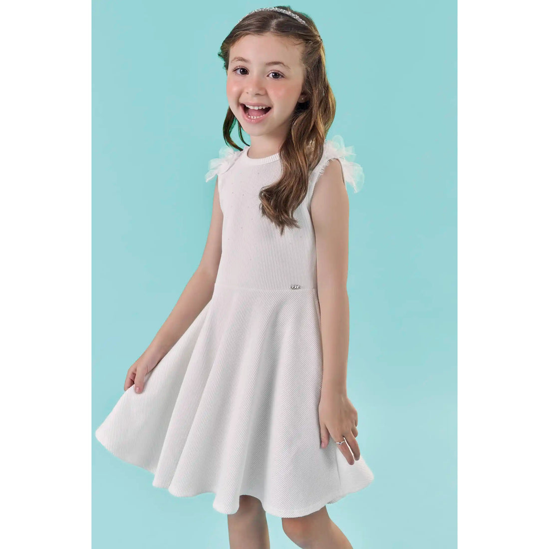 Texpa 86980 - Style 86980 Texpa