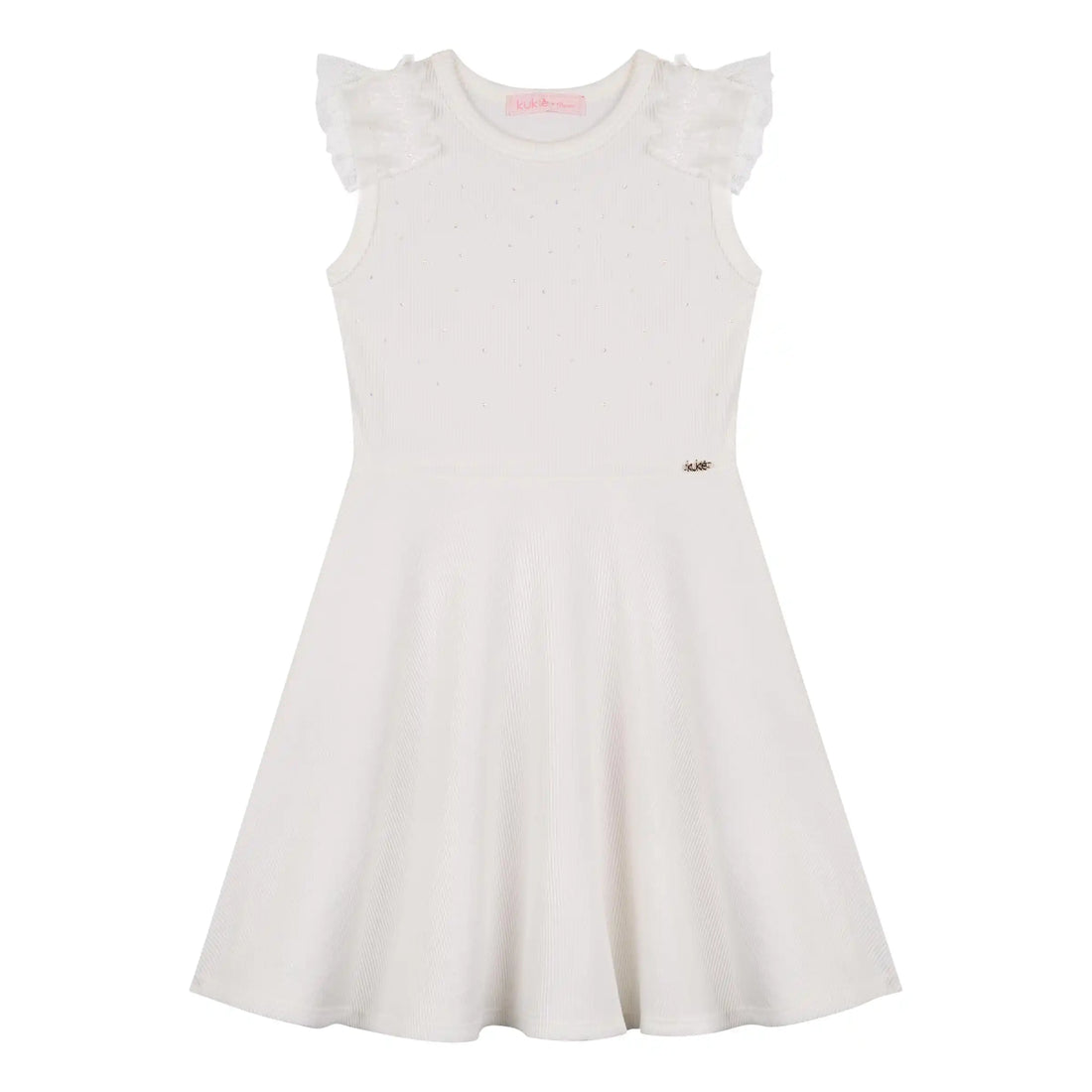 Texpa 86980 - Style 86980 Texpa