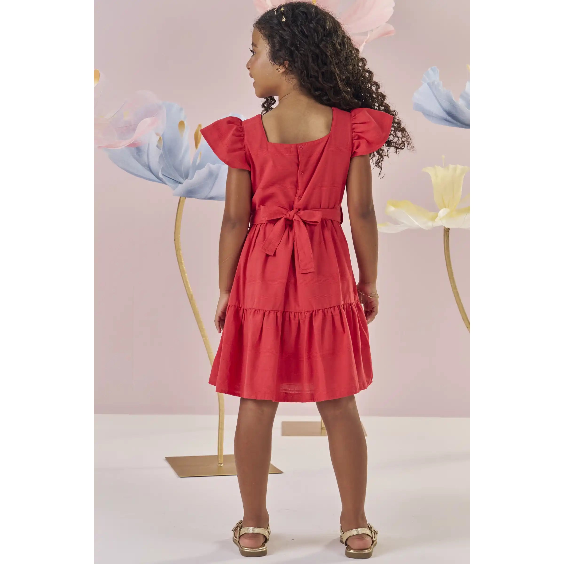 Boys Outfit - Texpa Style 86997 Texpa