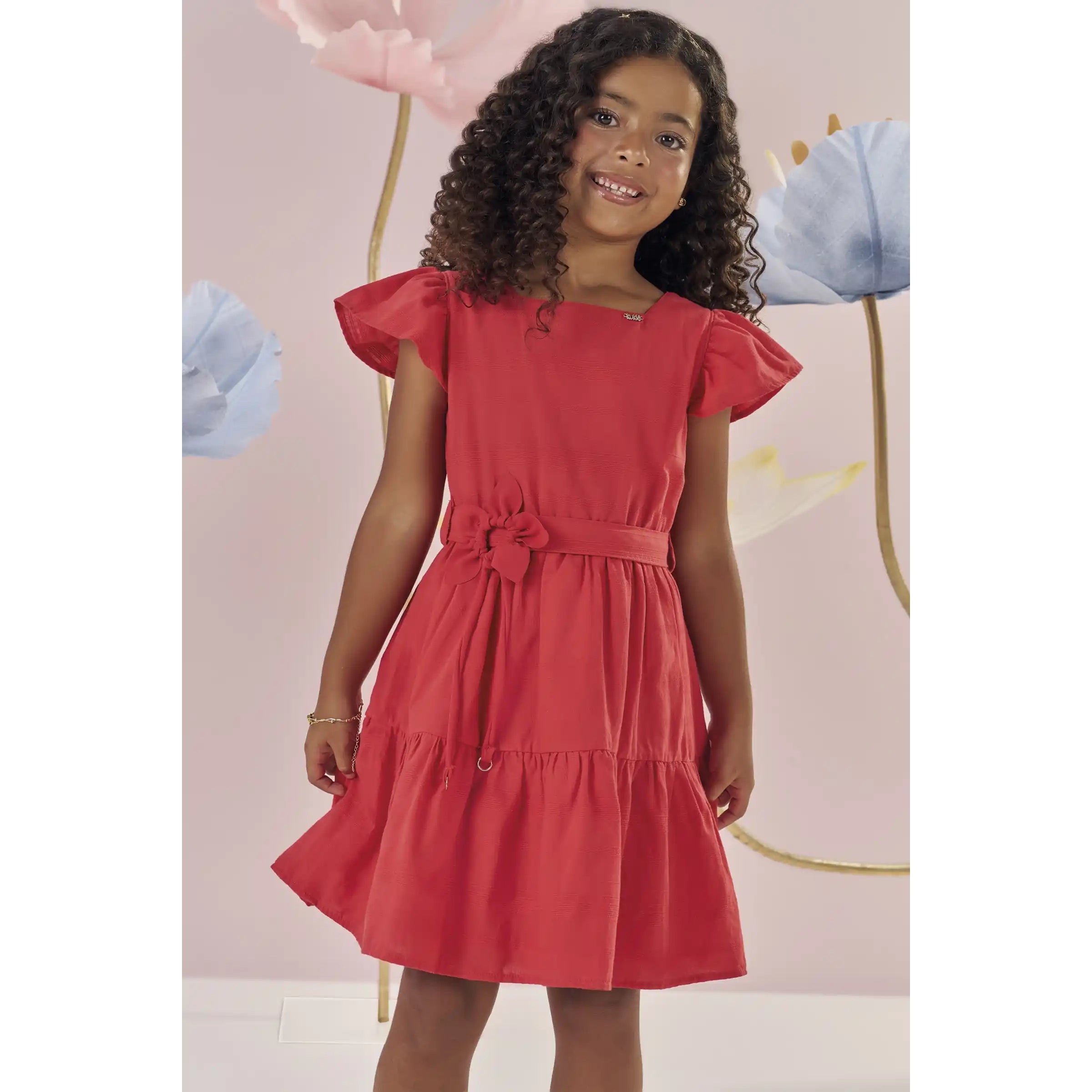 Texpa 86997 - Style 86997 Texpa