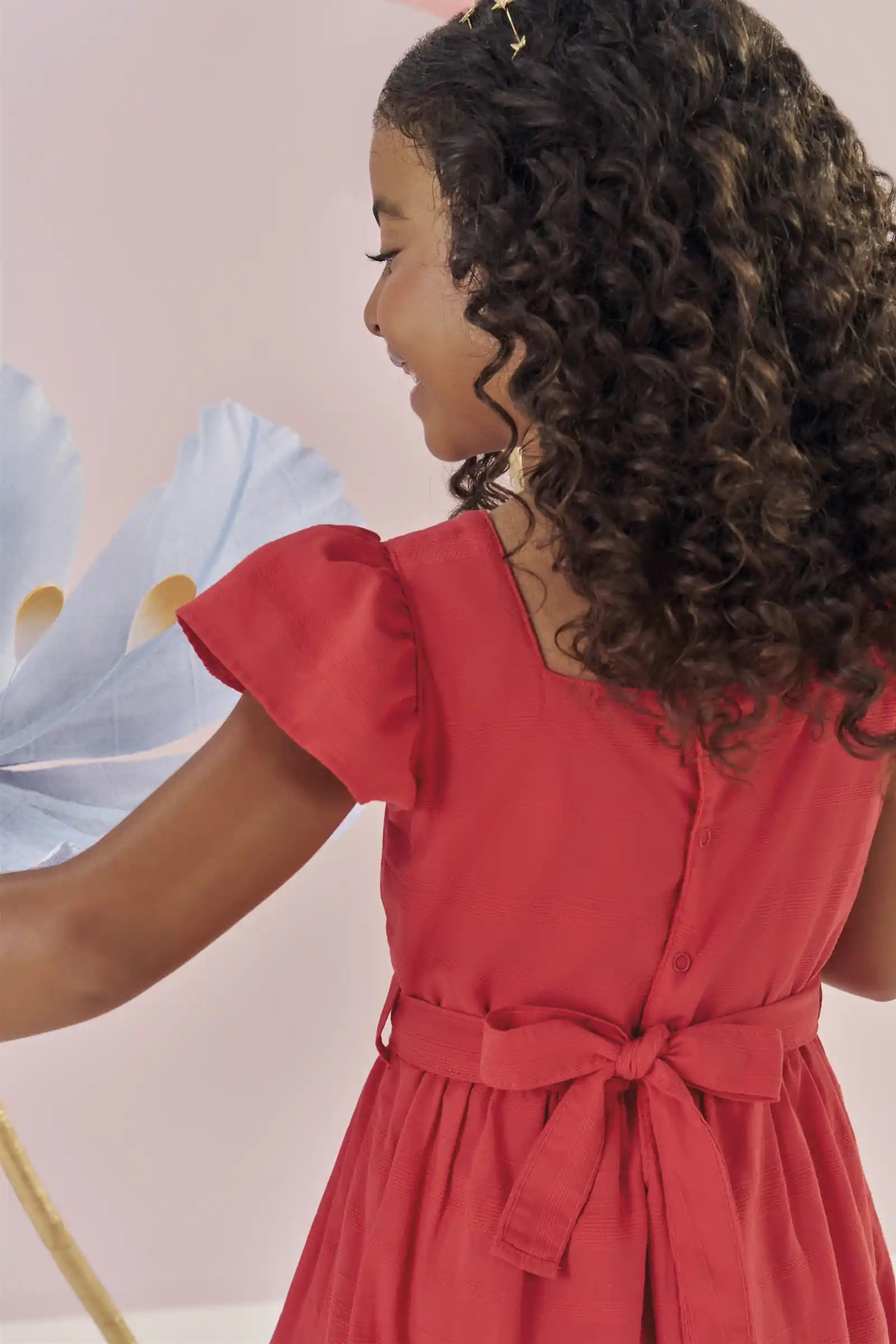 Boys Outfit - Texpa Style 86997 Texpa