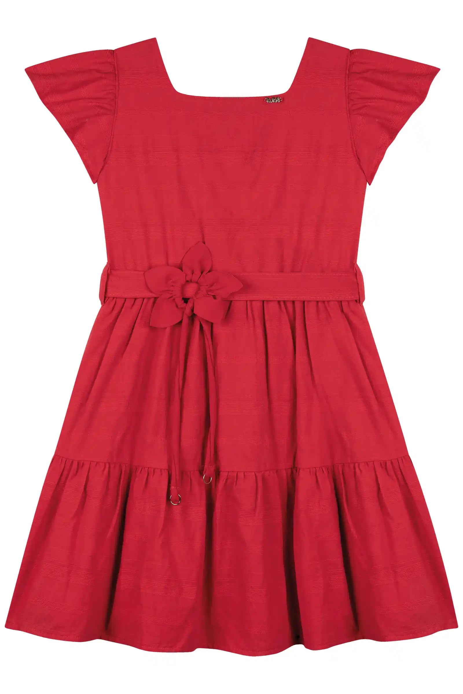 Boys Outfit - Texpa Style 86997 Texpa