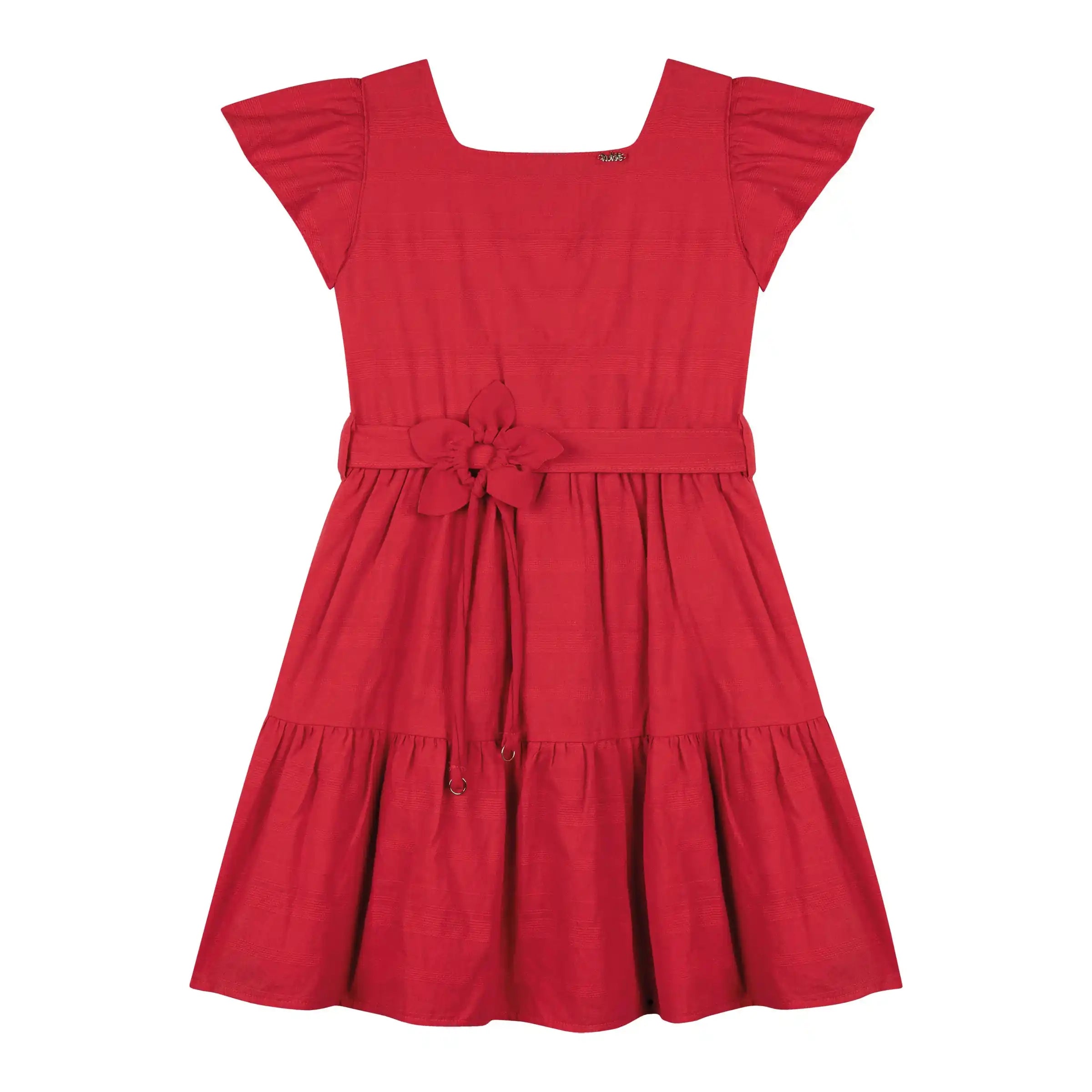 Boys Outfit - Texpa Style 86997 Texpa