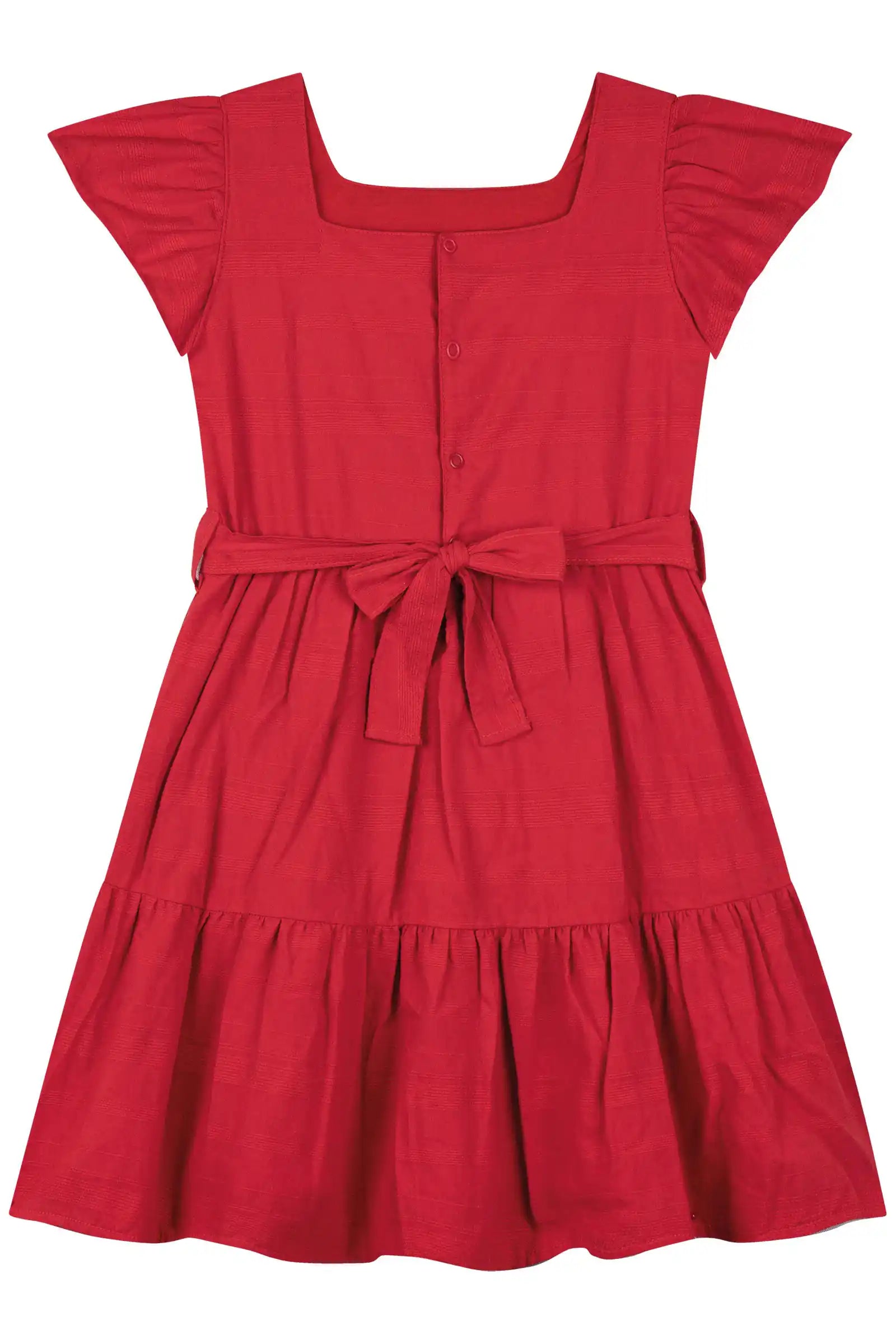 Boys Outfit - Texpa Style 86997 Texpa