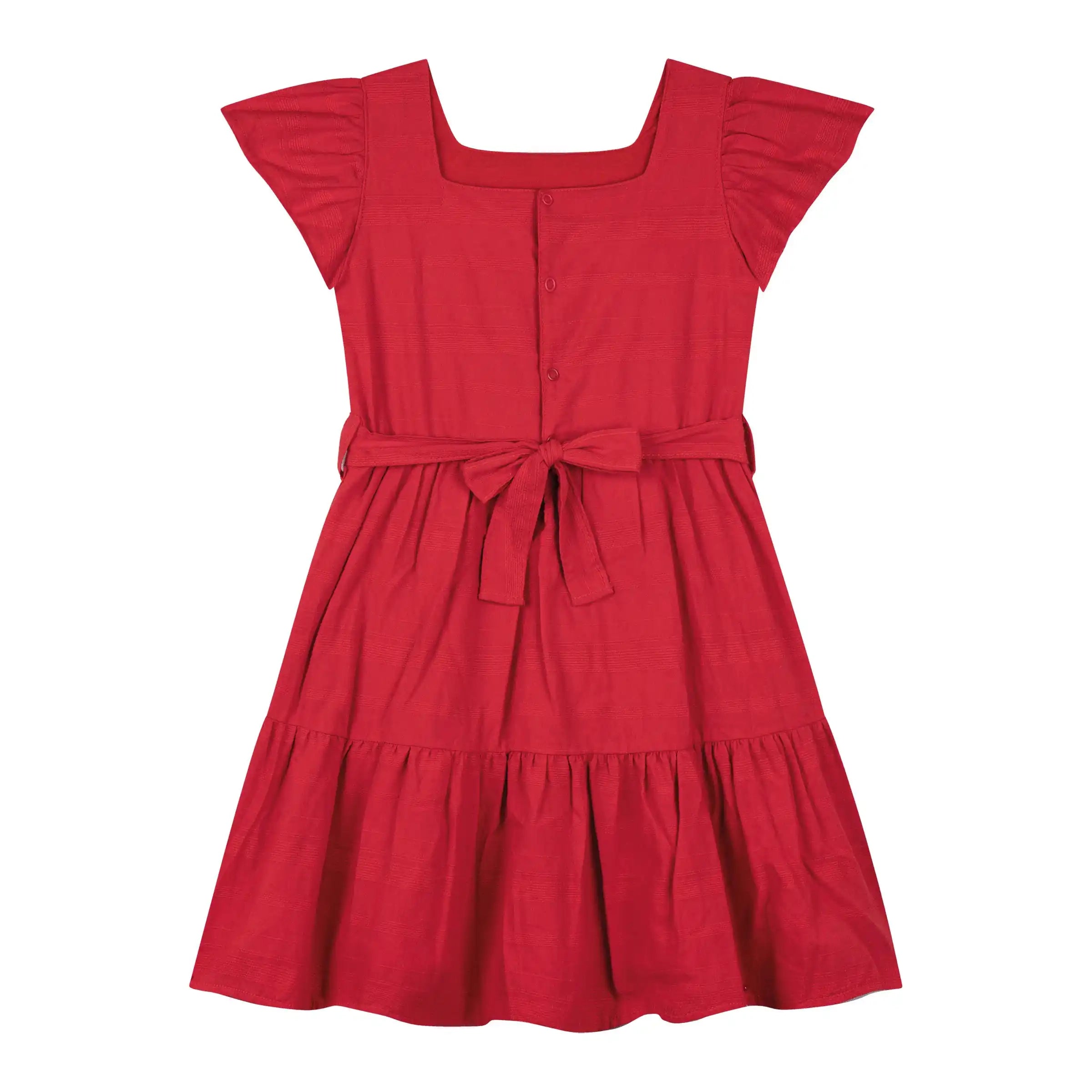 Boys Outfit - Texpa Style 86997 Texpa