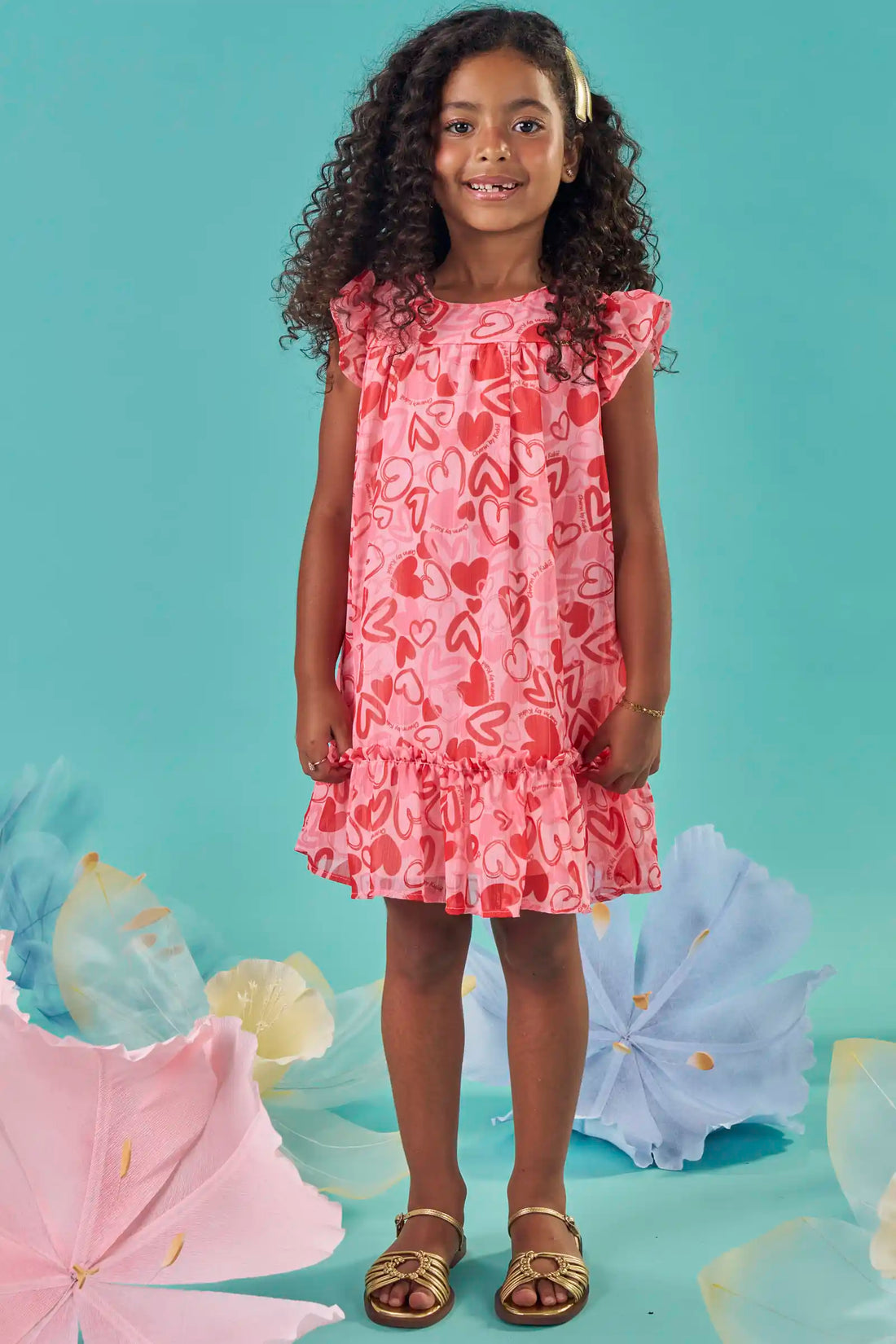 Texpa 86998 - Style 86998 Texpa