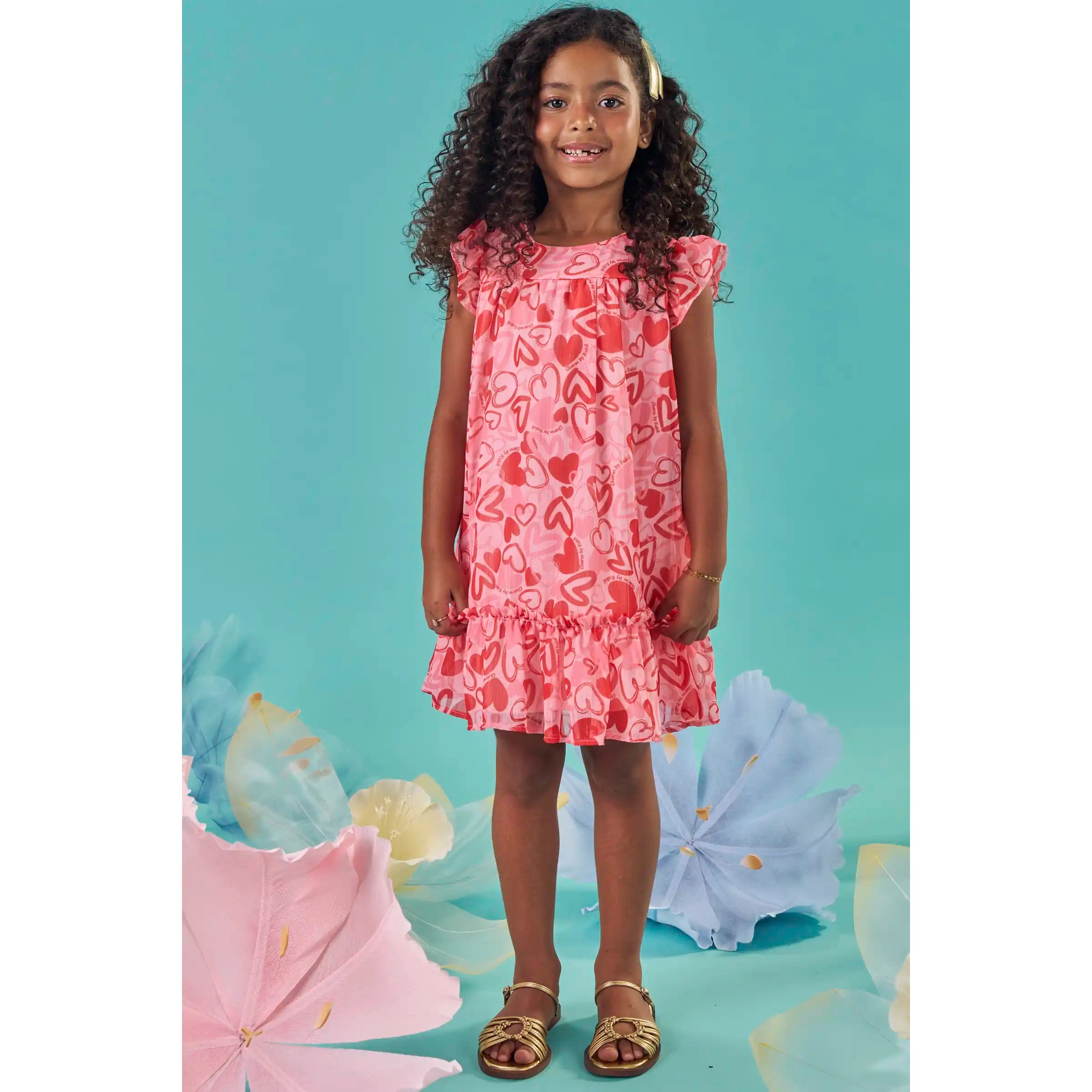 Texpa 86998 - Style 86998 Texpa