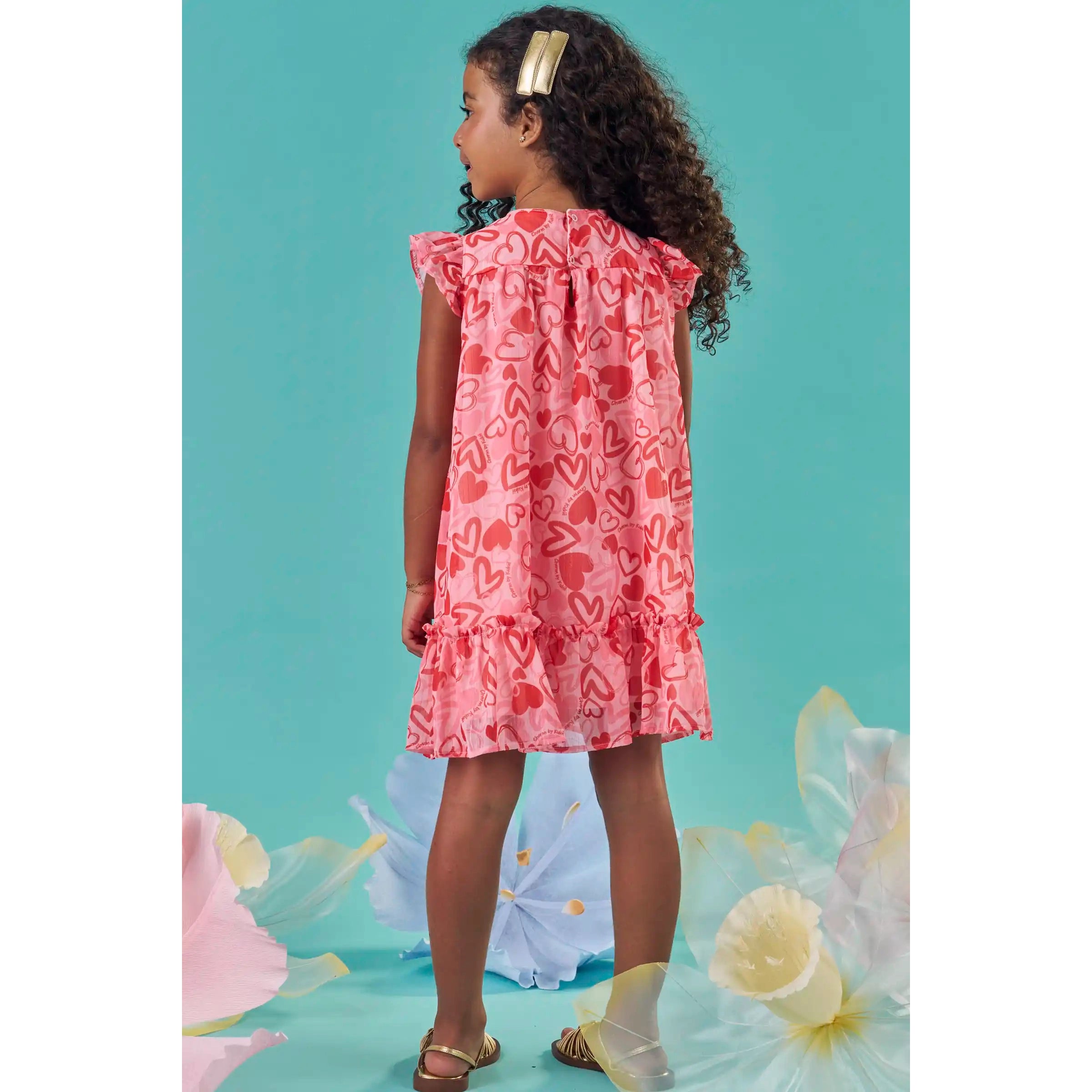 Girls Outfit - Texpa Style 86998 Texpa