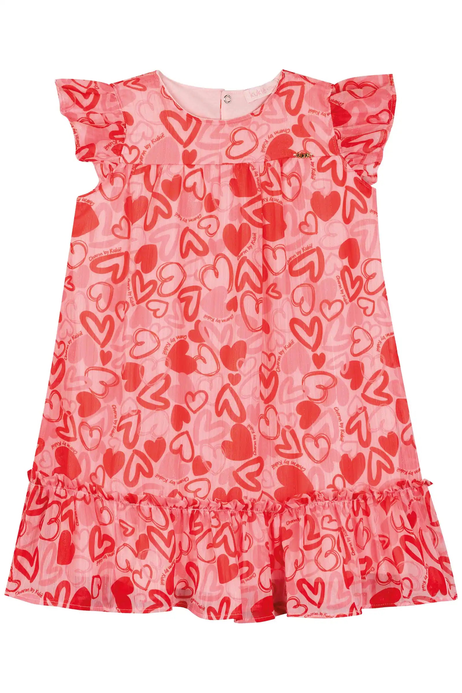 Girls Outfit - Texpa Style 86998 Texpa