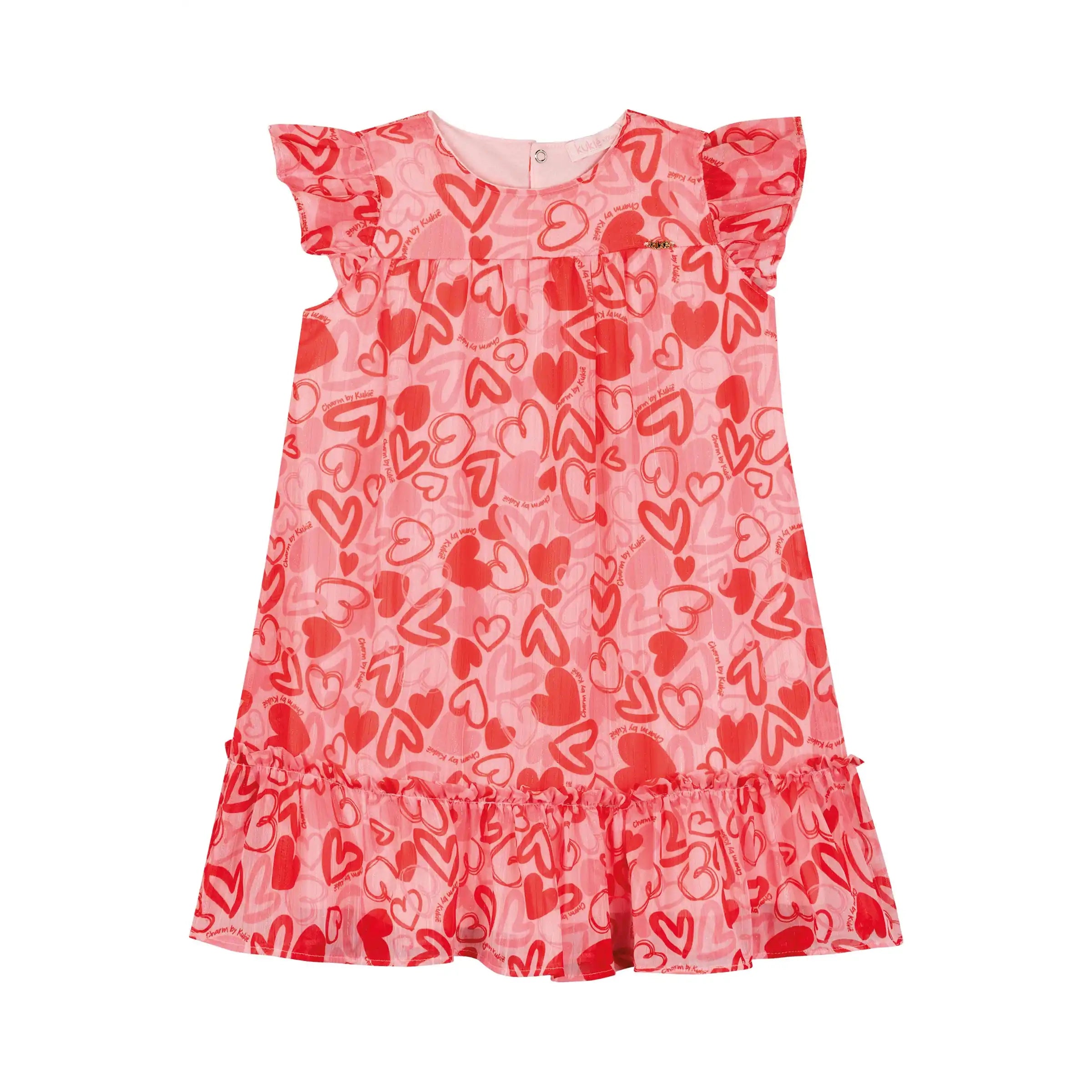 Girls Outfit - Texpa Style 86998 Texpa