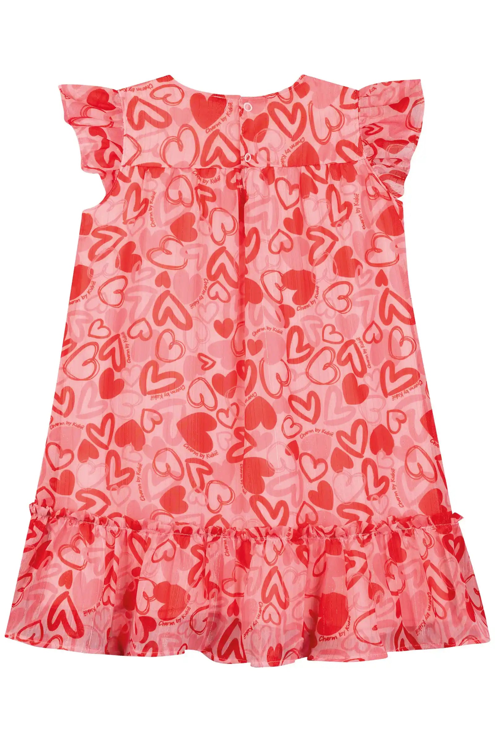 Girls Outfit - Texpa Style 86998 Texpa