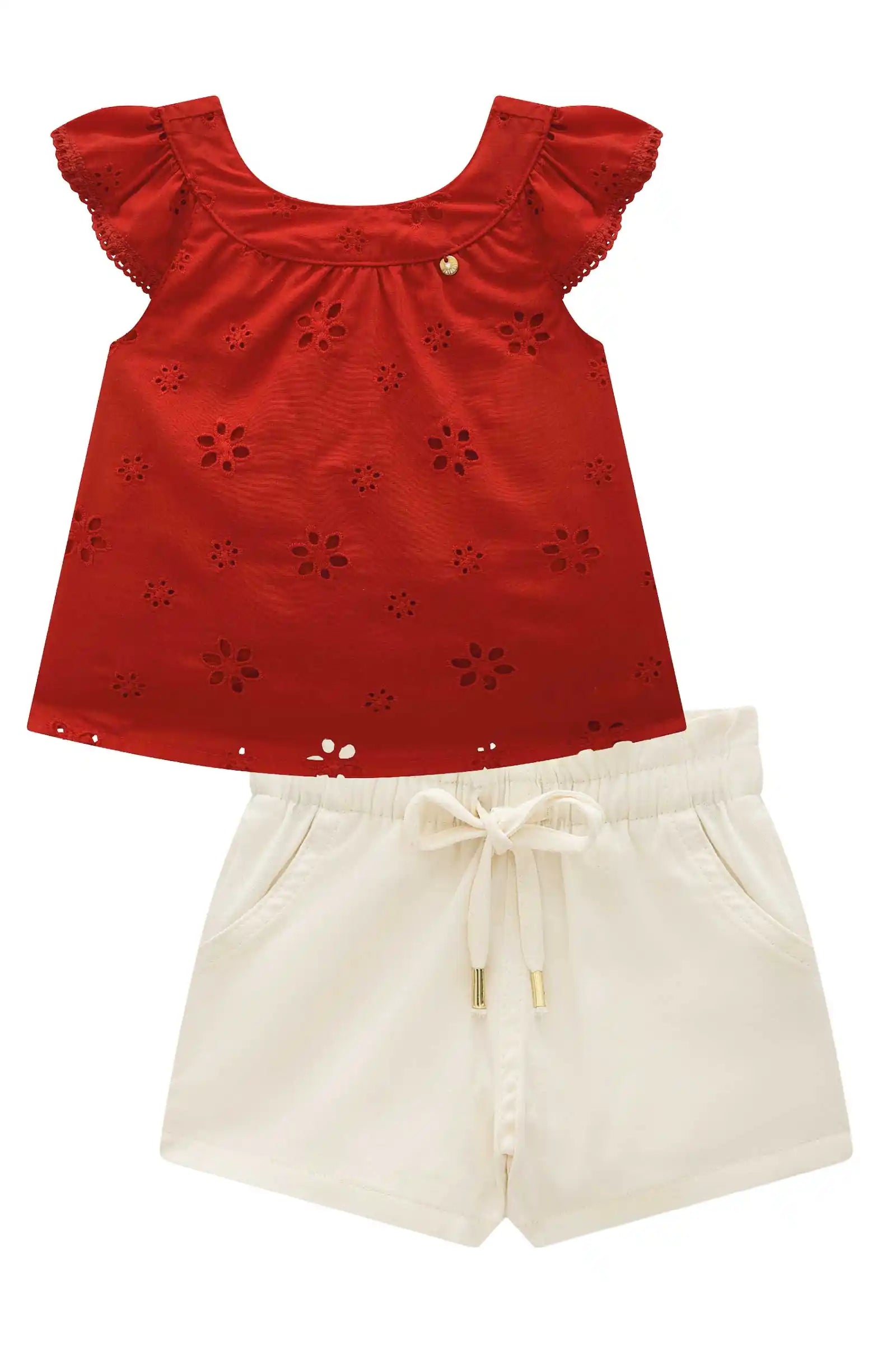 Texpa 87088 - Blouse And Texpa