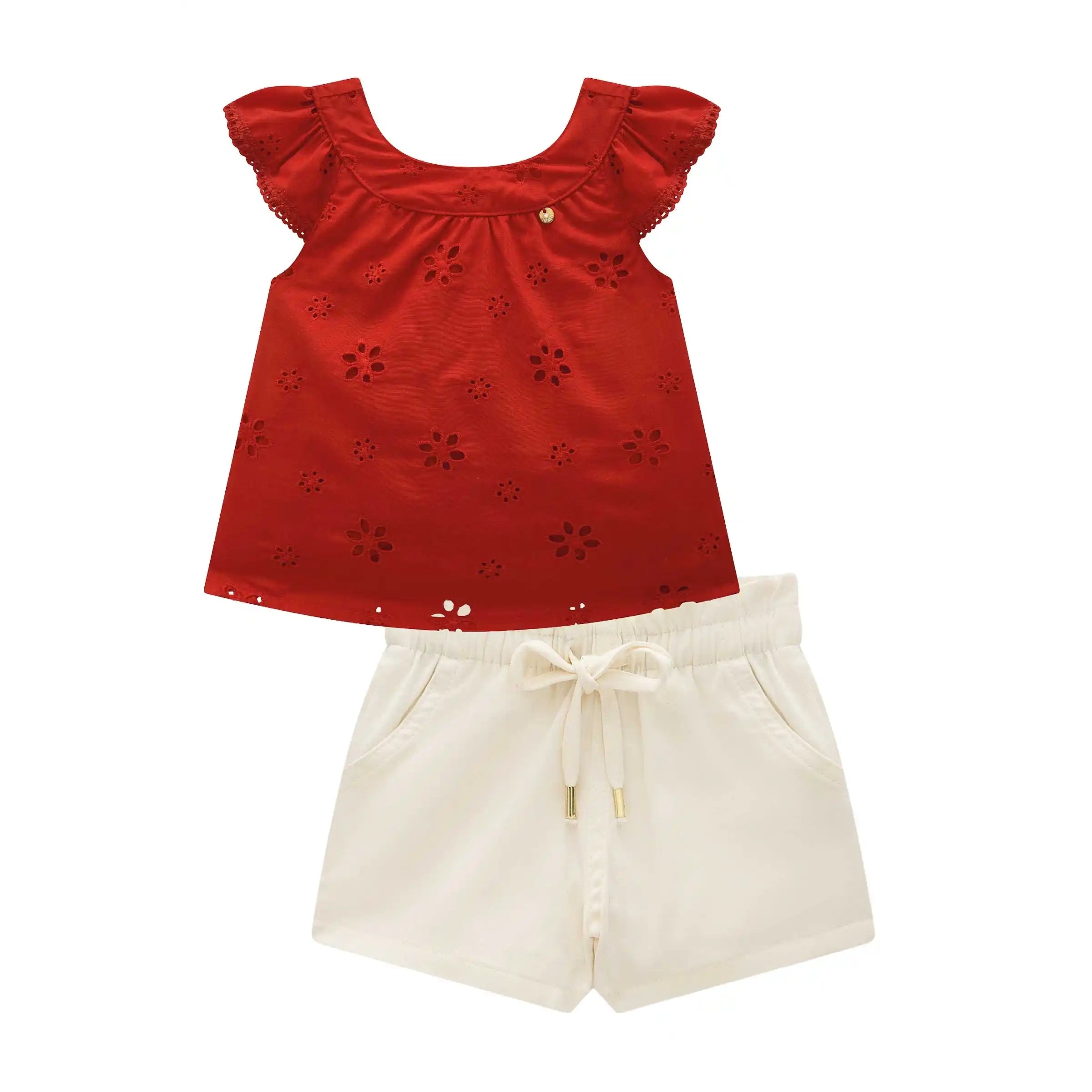 Texpa 87088 - Blouse And Texpa