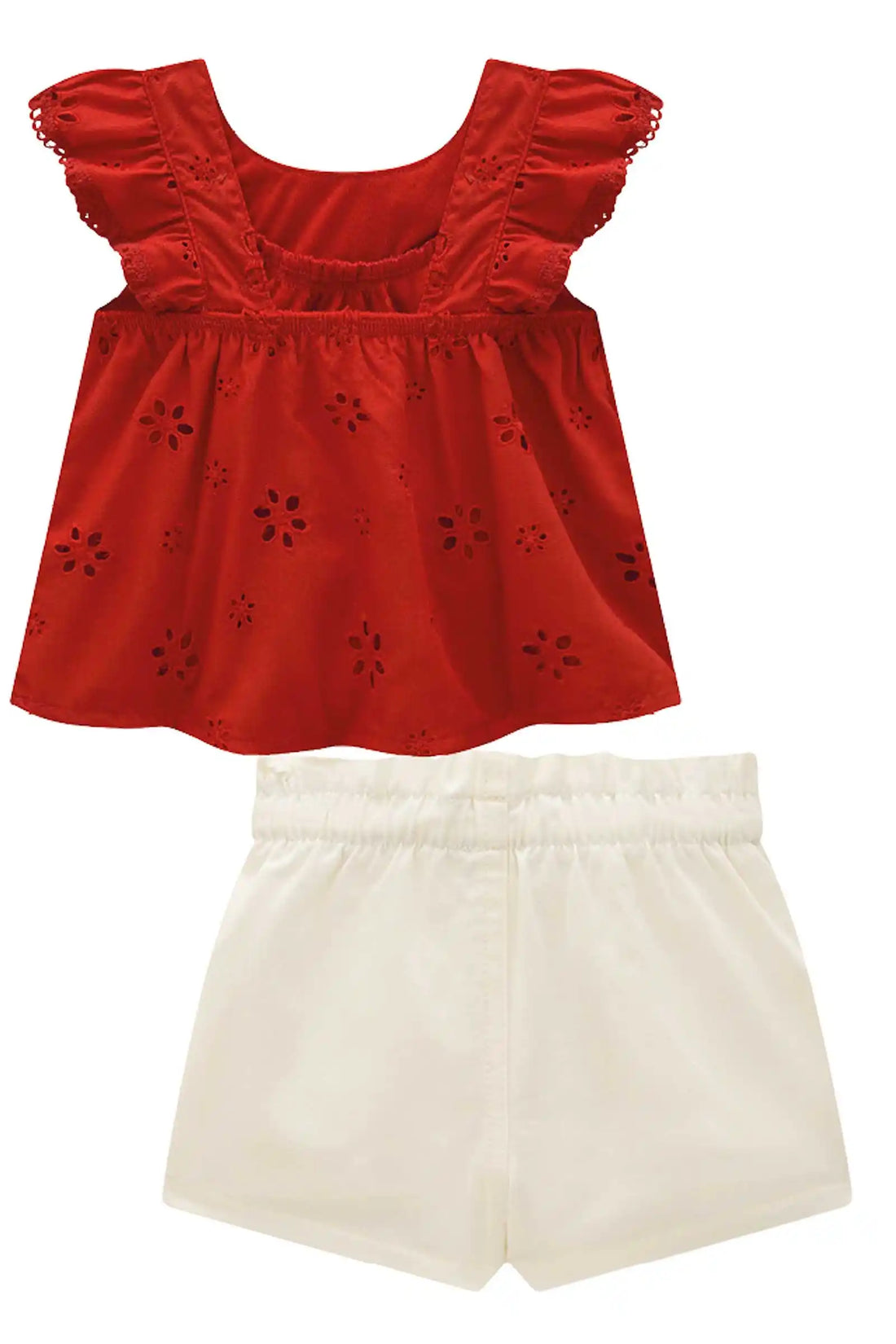 Texpa 87088 - Blouse And Texpa