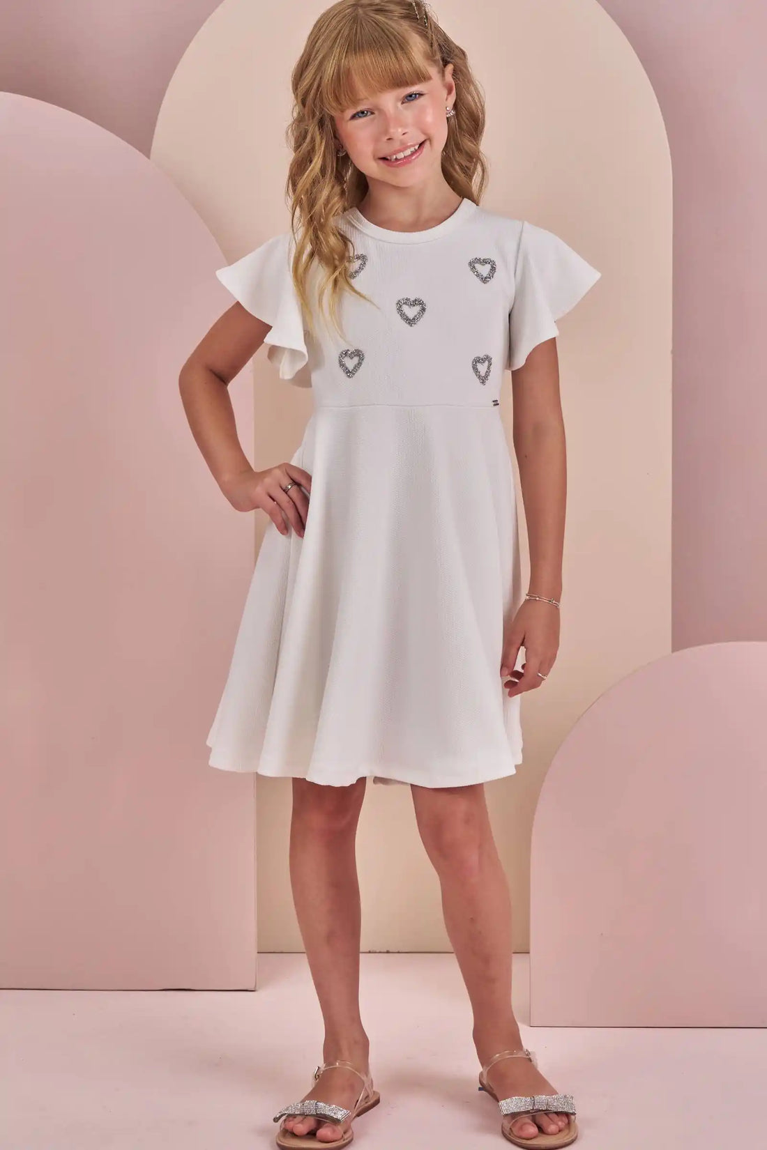 Texpa 87245 - Dress Texpa