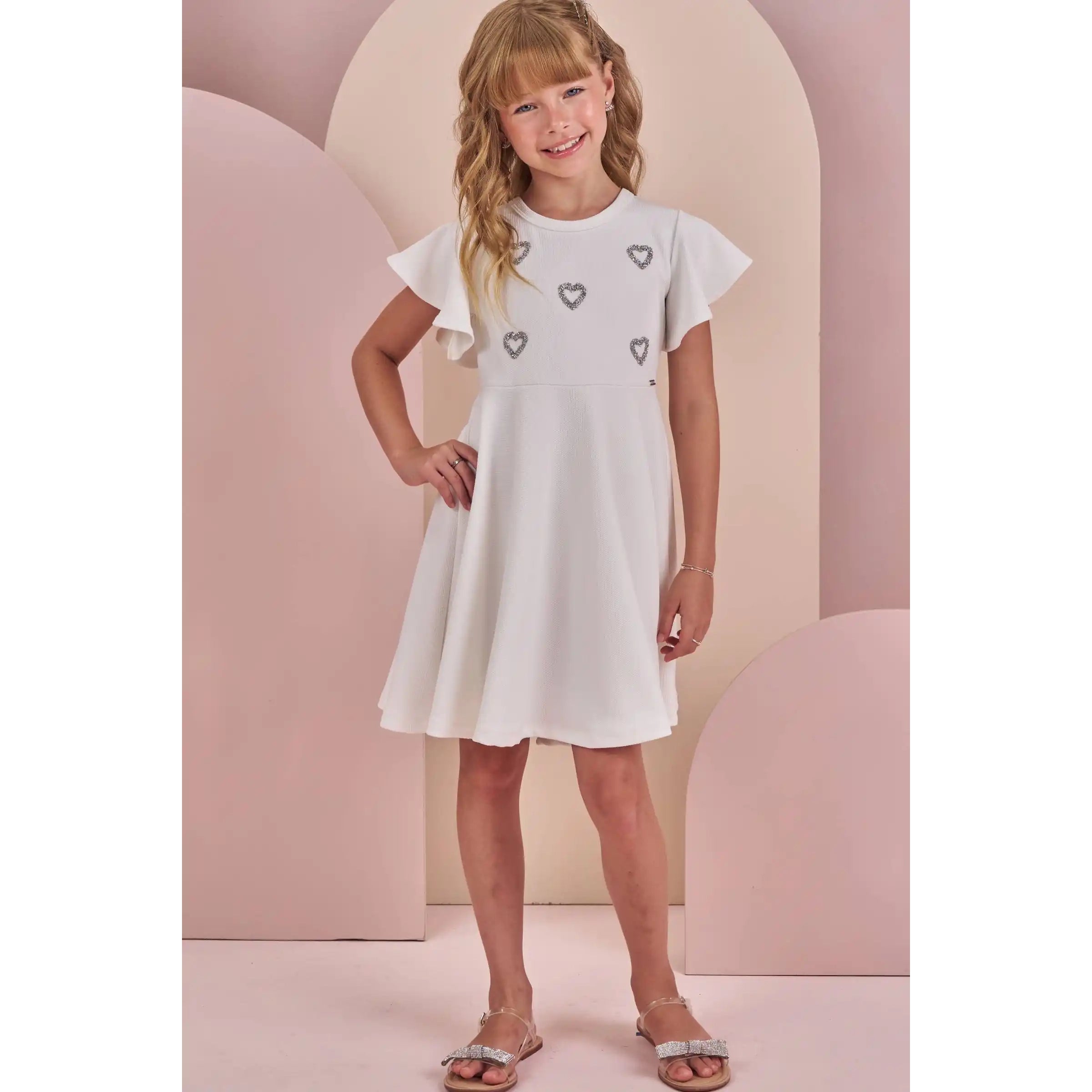 Texpa 87245 - Dress Texpa