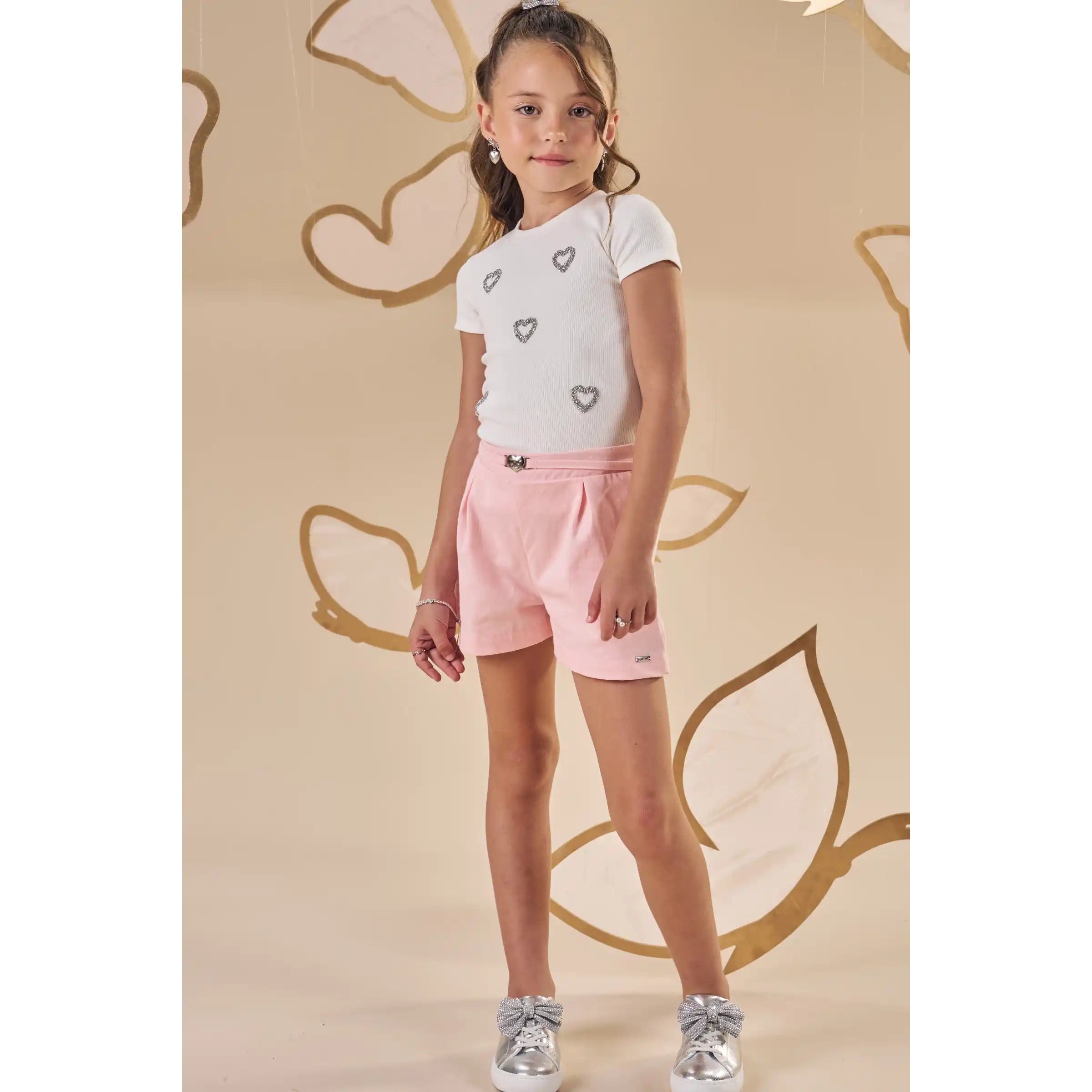 Texpa 87250 - Blouse Texpa