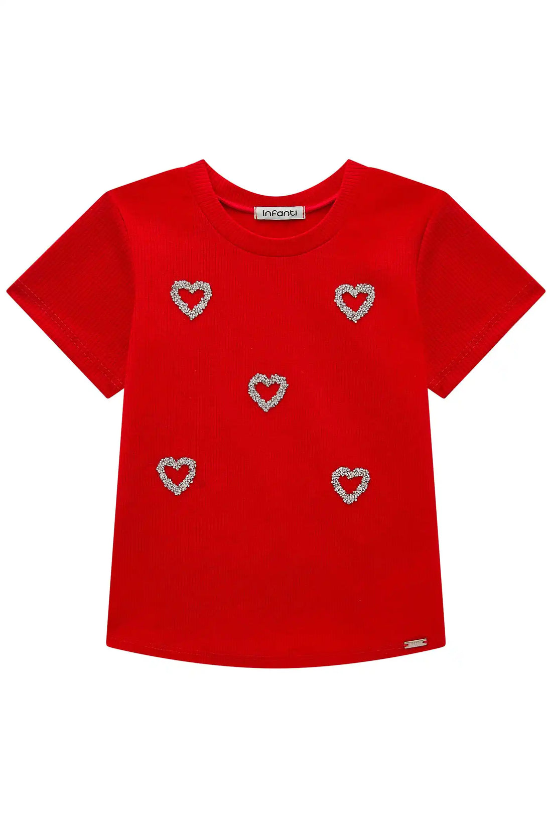 Girls Blouse - Texpa Style 87250 Texpa