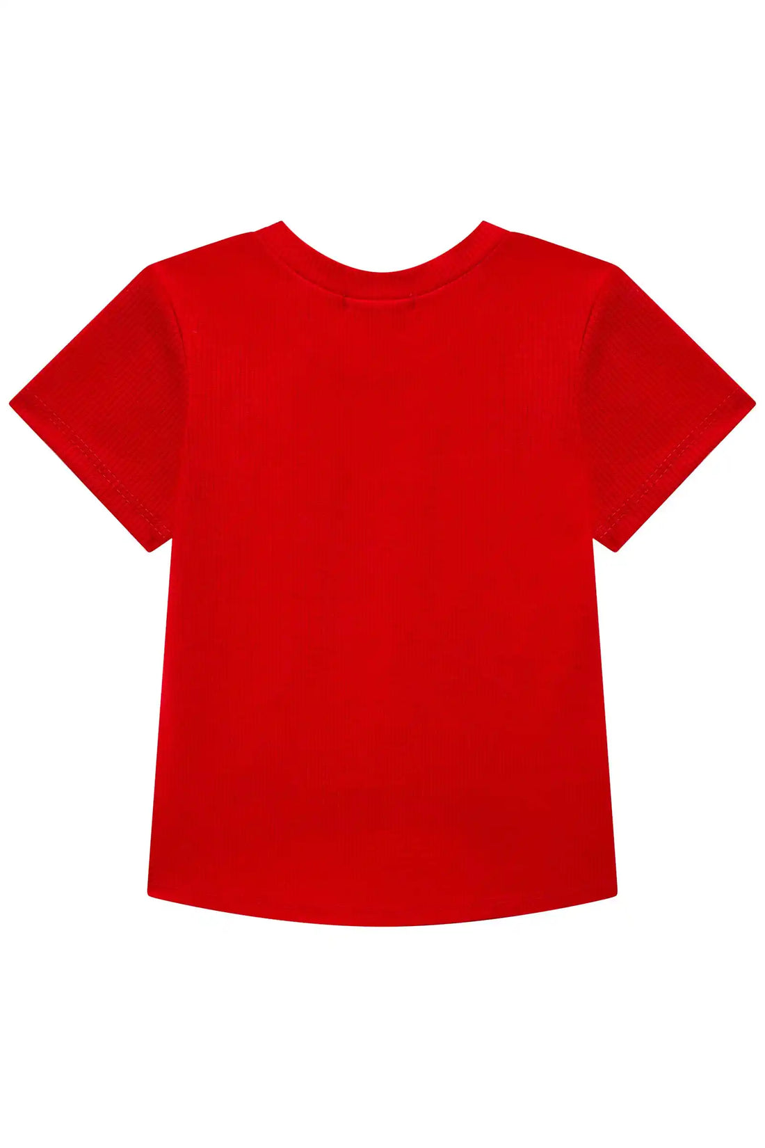 Girls Blouse - Texpa Style 87250 Texpa