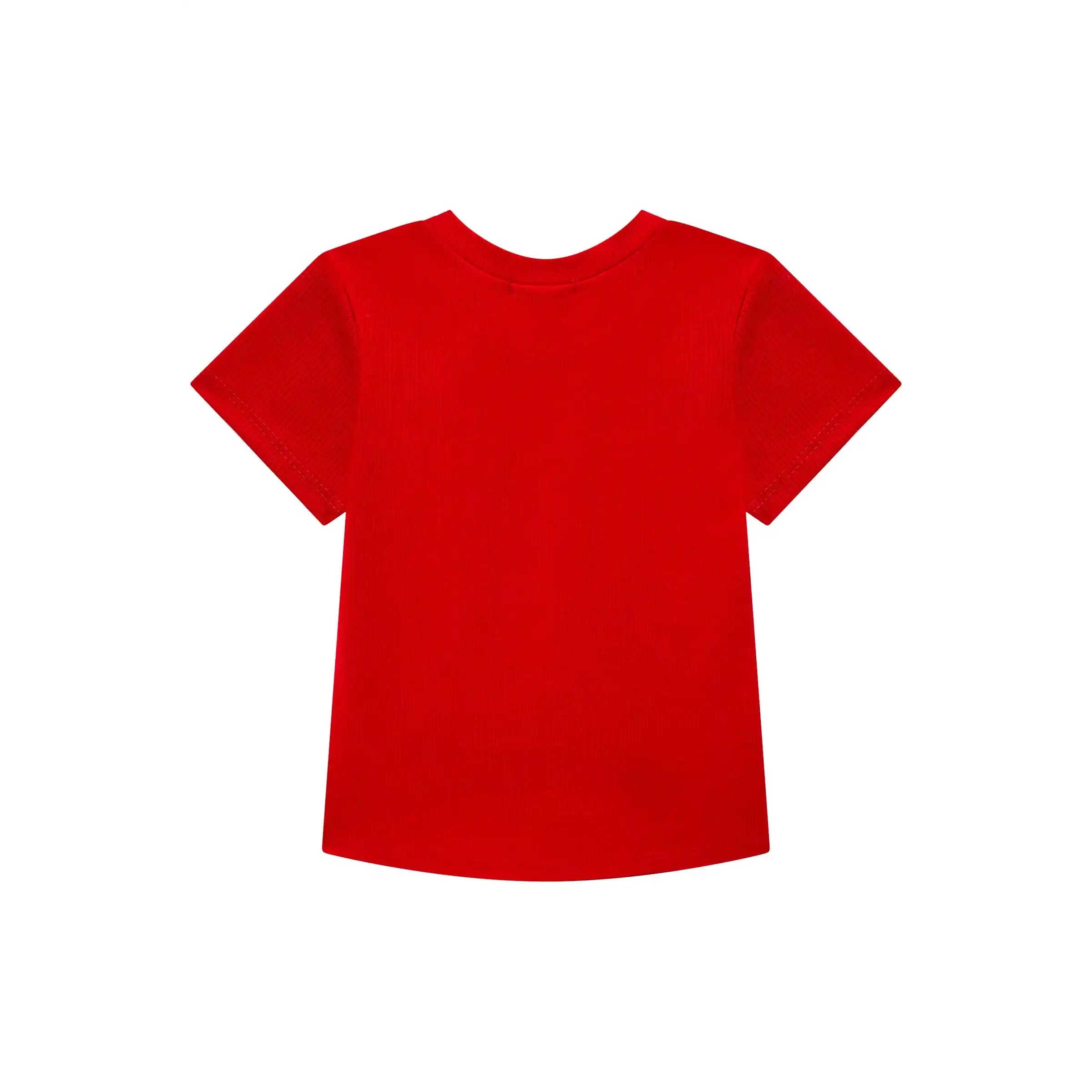 Girls Blouse - Texpa Style 87250 Texpa
