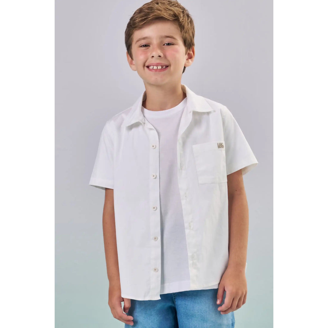 Texpa 87285 - Shirt Texpa