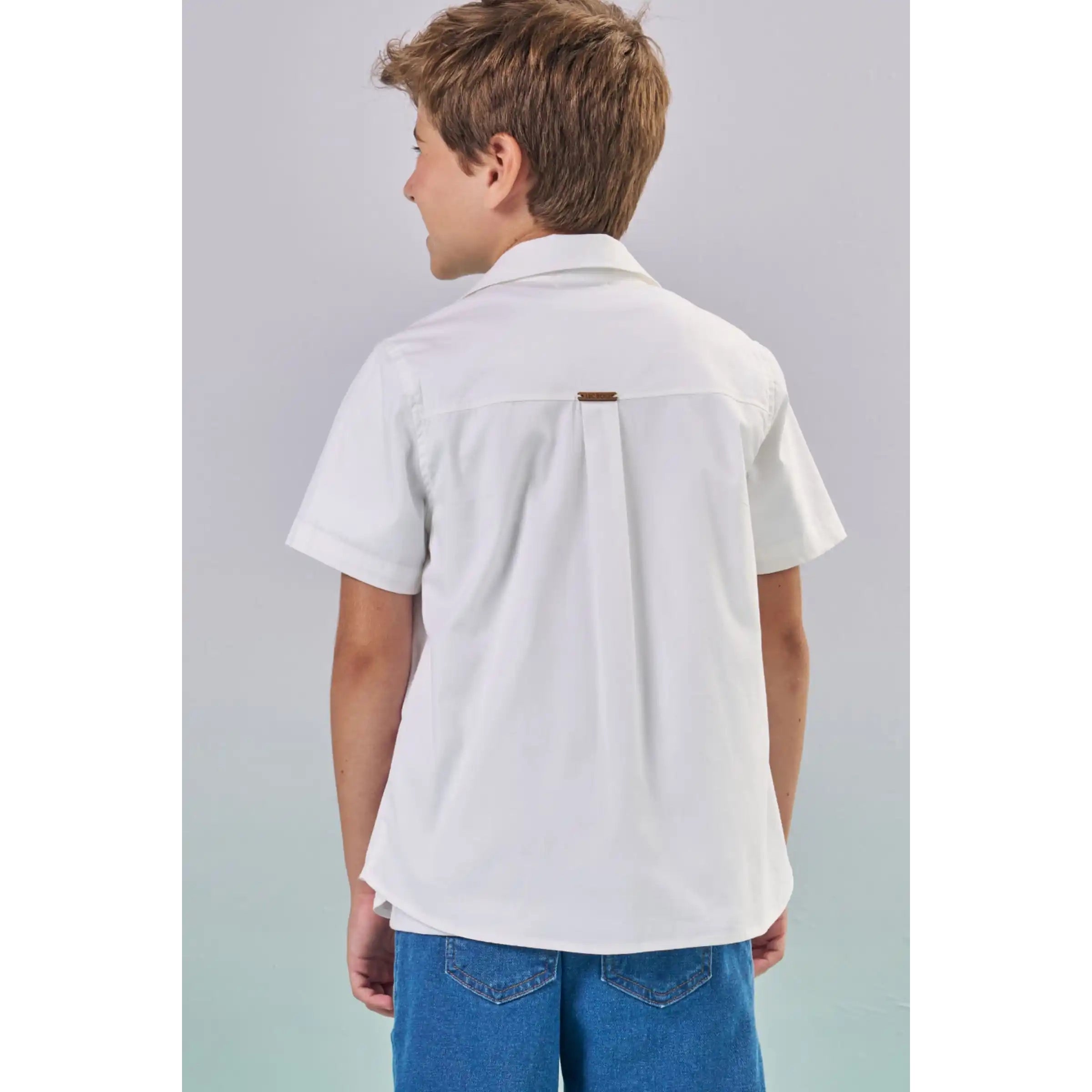 Boys Top - Texpa Style 87285 Texpa