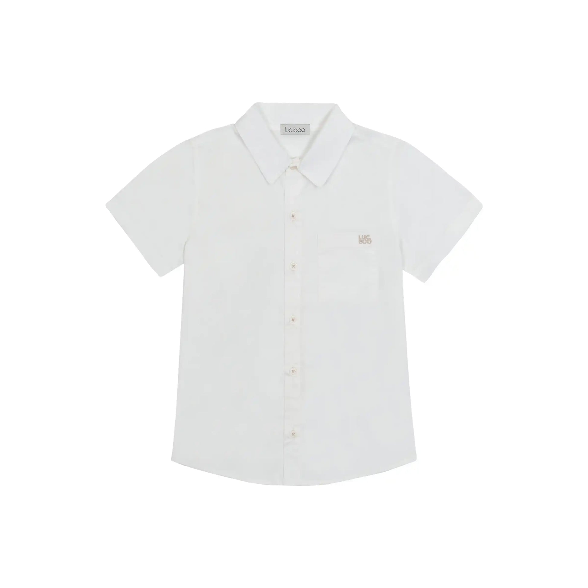 Boys Top - Texpa Style 87285 Texpa