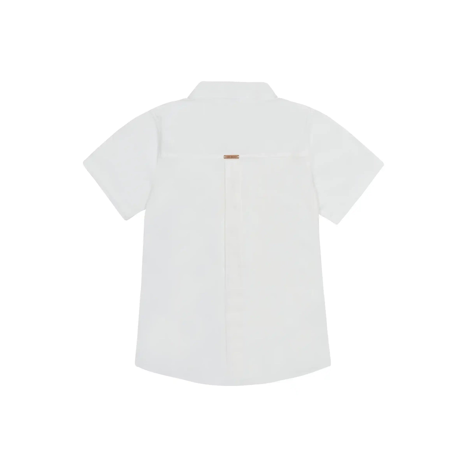 Boys Top - Texpa Style 87285 Texpa