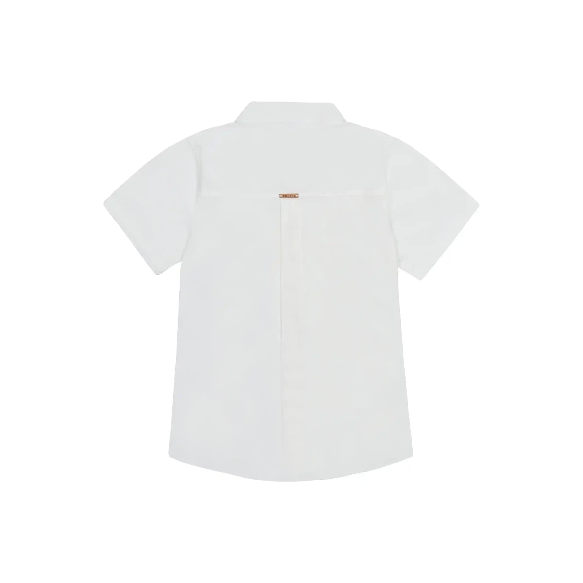 Boys Top - Texpa Style 87285 Texpa
