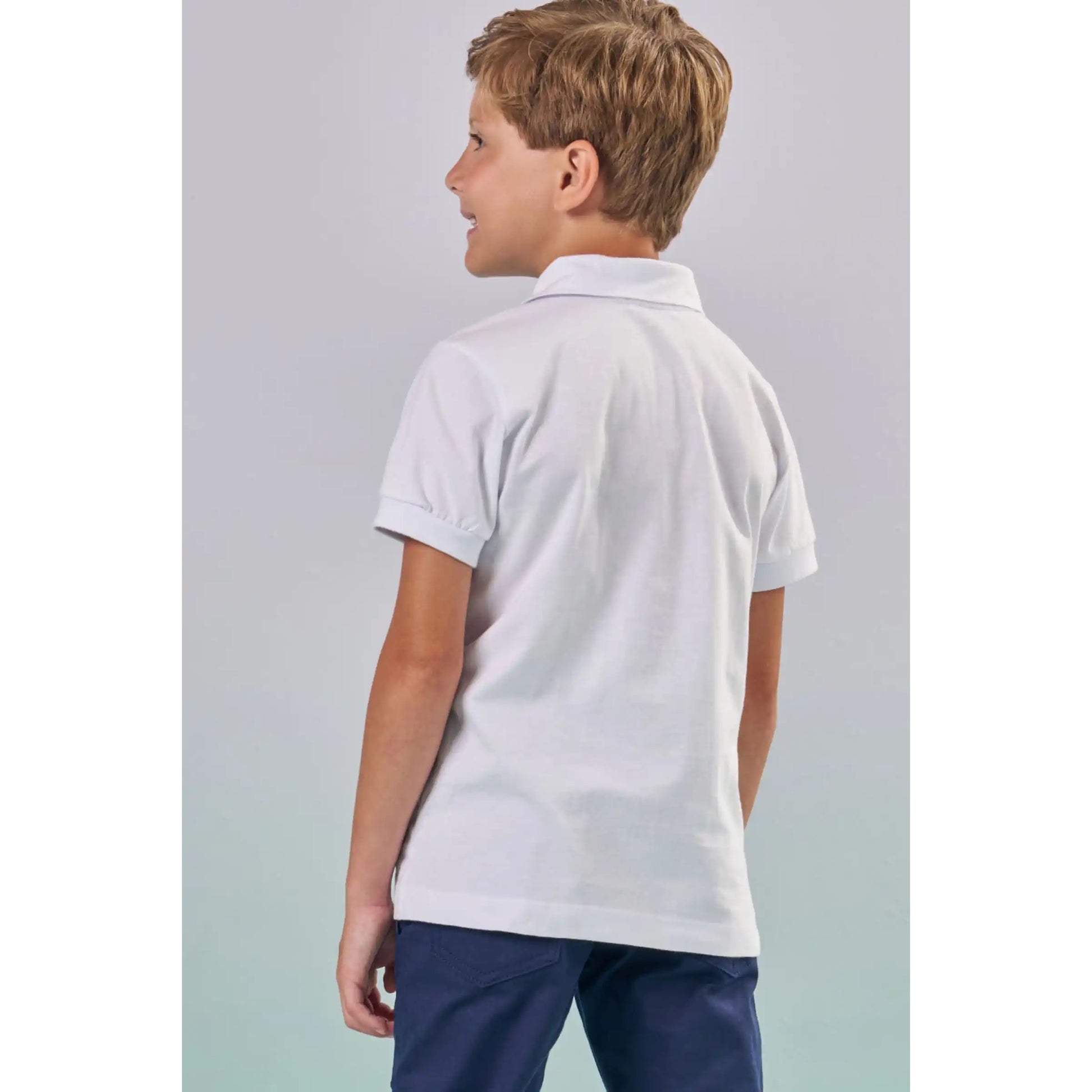 Boys Top - Texpa Style 87286 Texpa