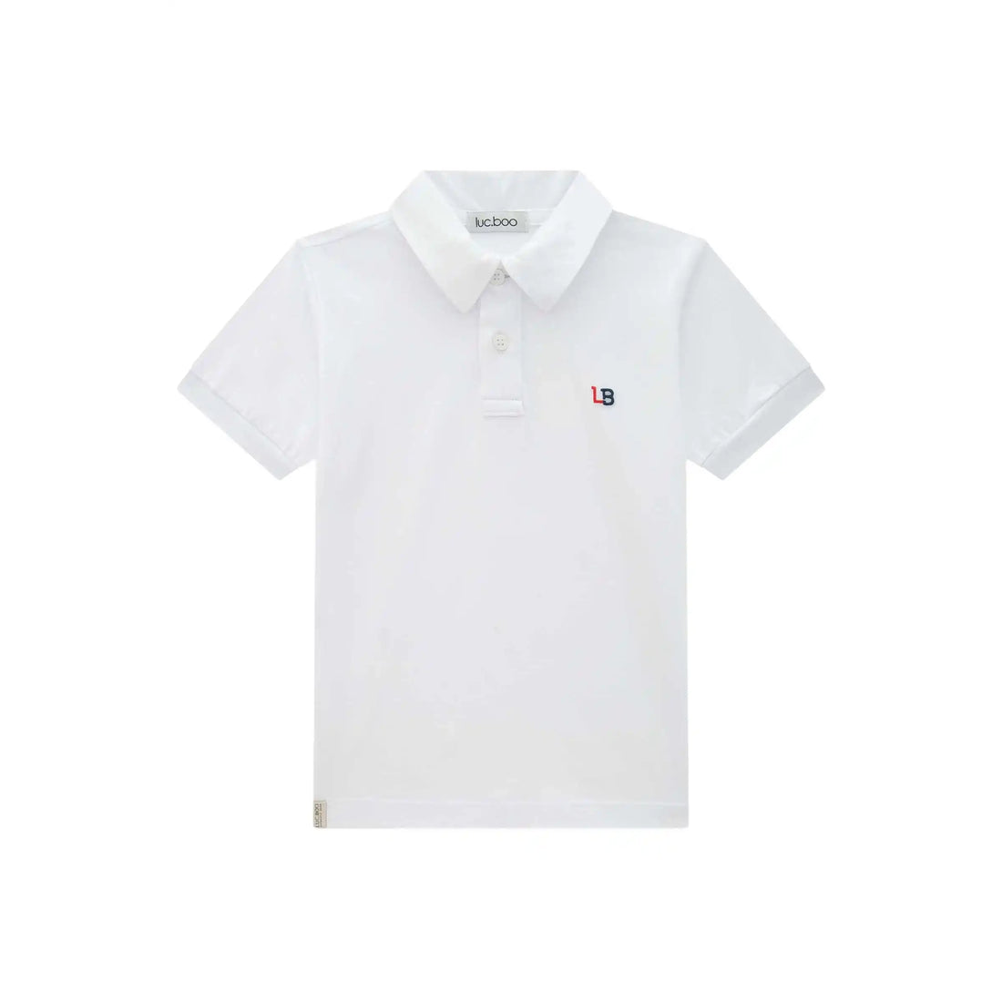 Texpa 87286 - Shirt Texpa