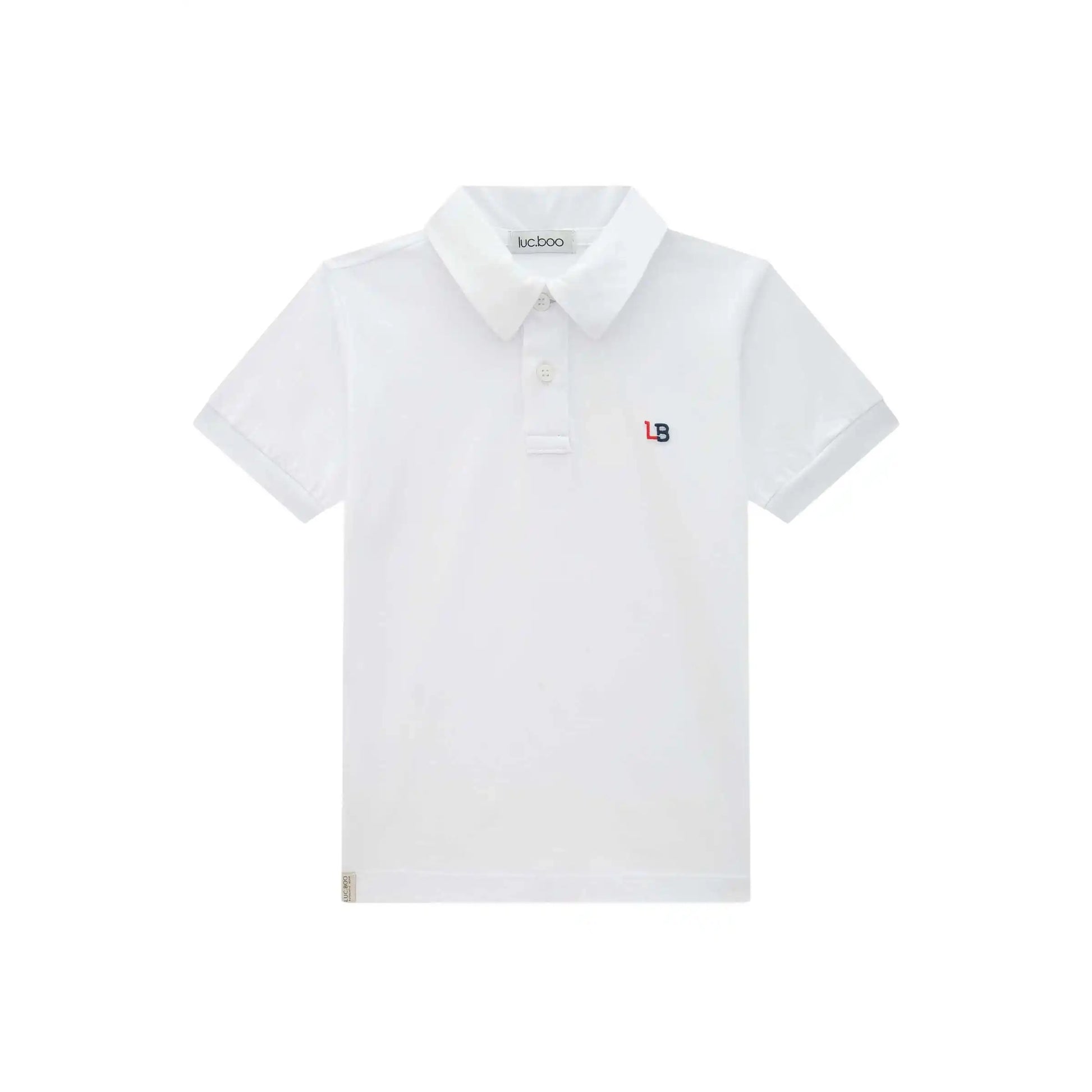 Boys Top - Texpa Style 87286 Texpa