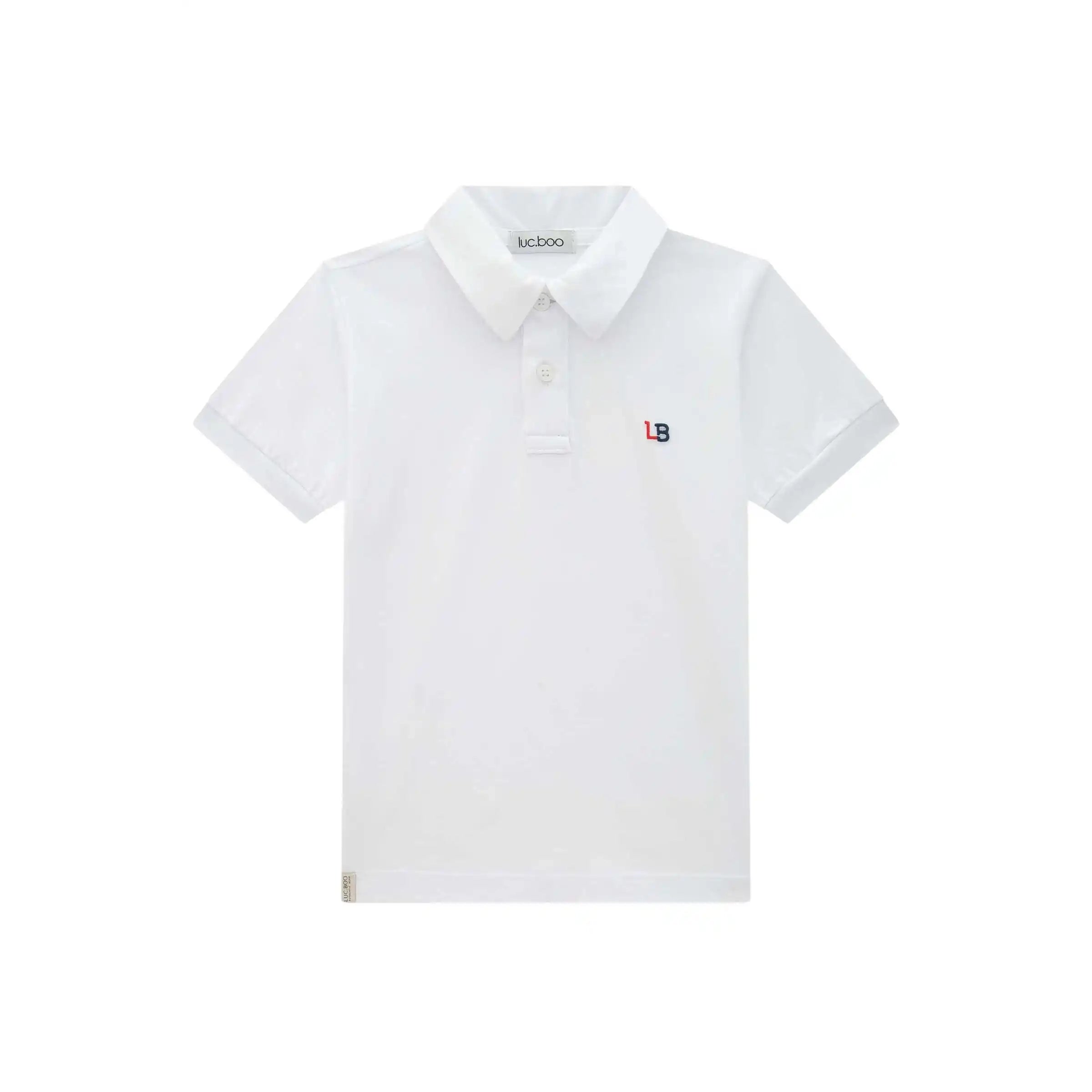 Boys Top - Texpa Style 87286 Texpa