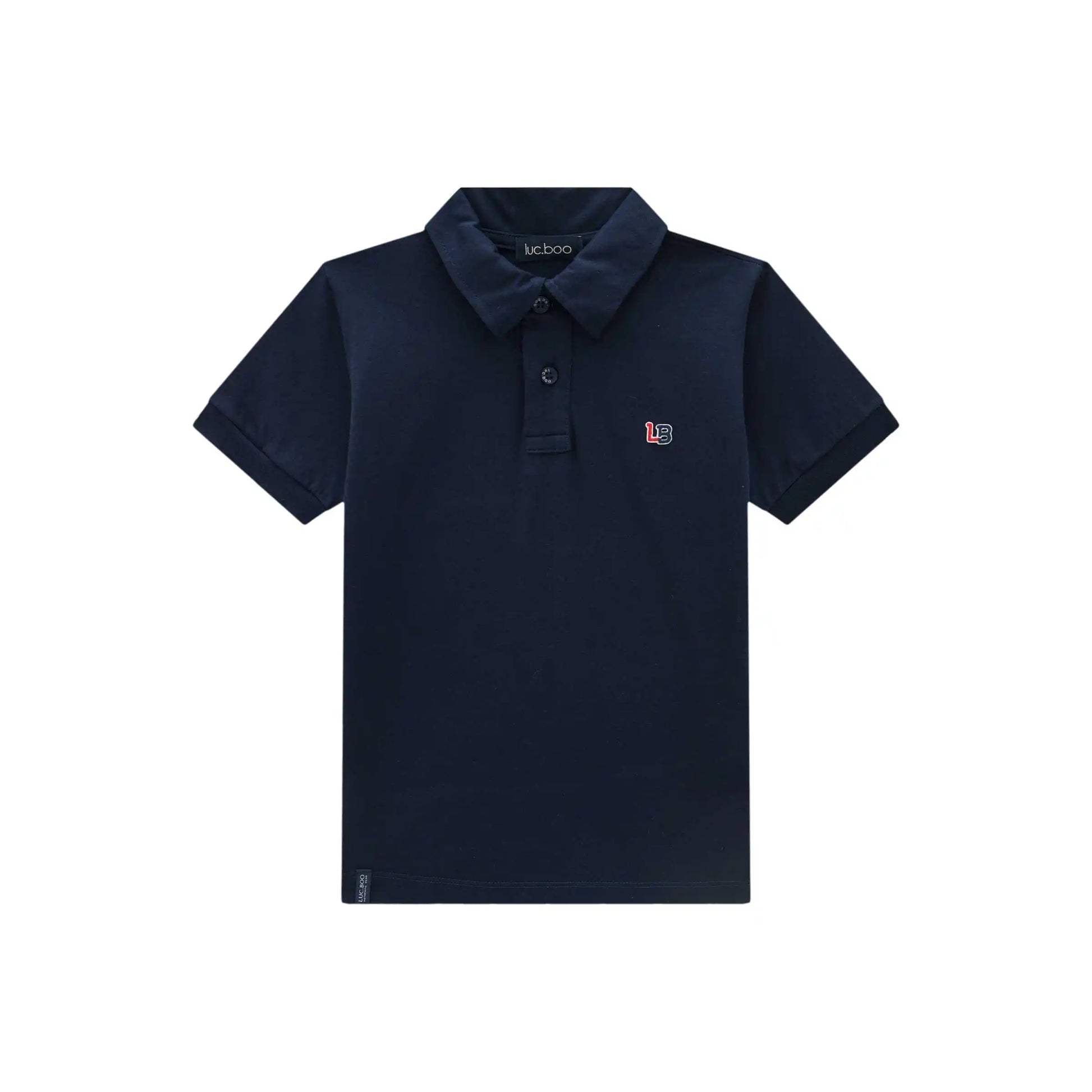 Boys Top - Texpa Style 87286 Texpa