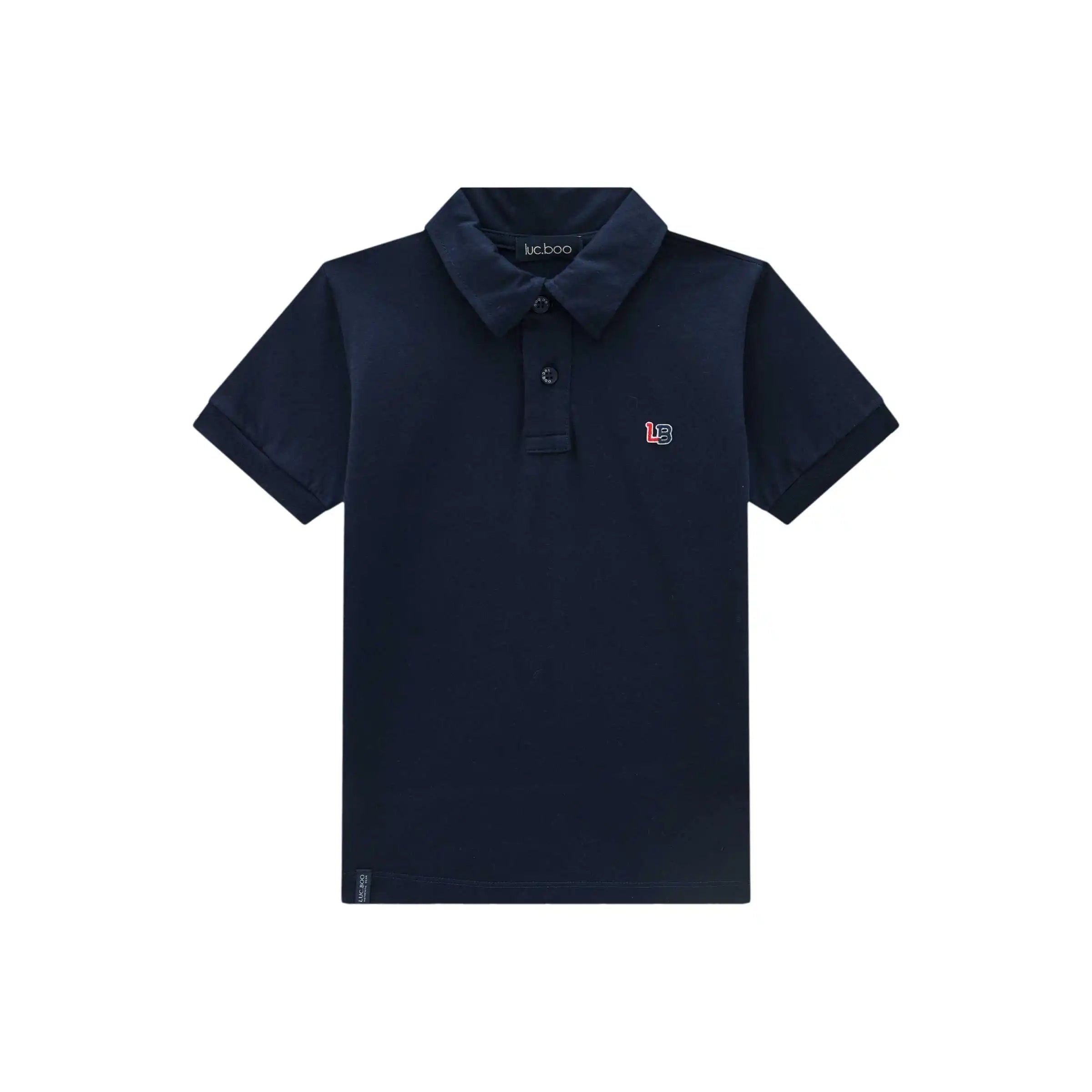 Boys Top - Texpa Style 87286 Texpa